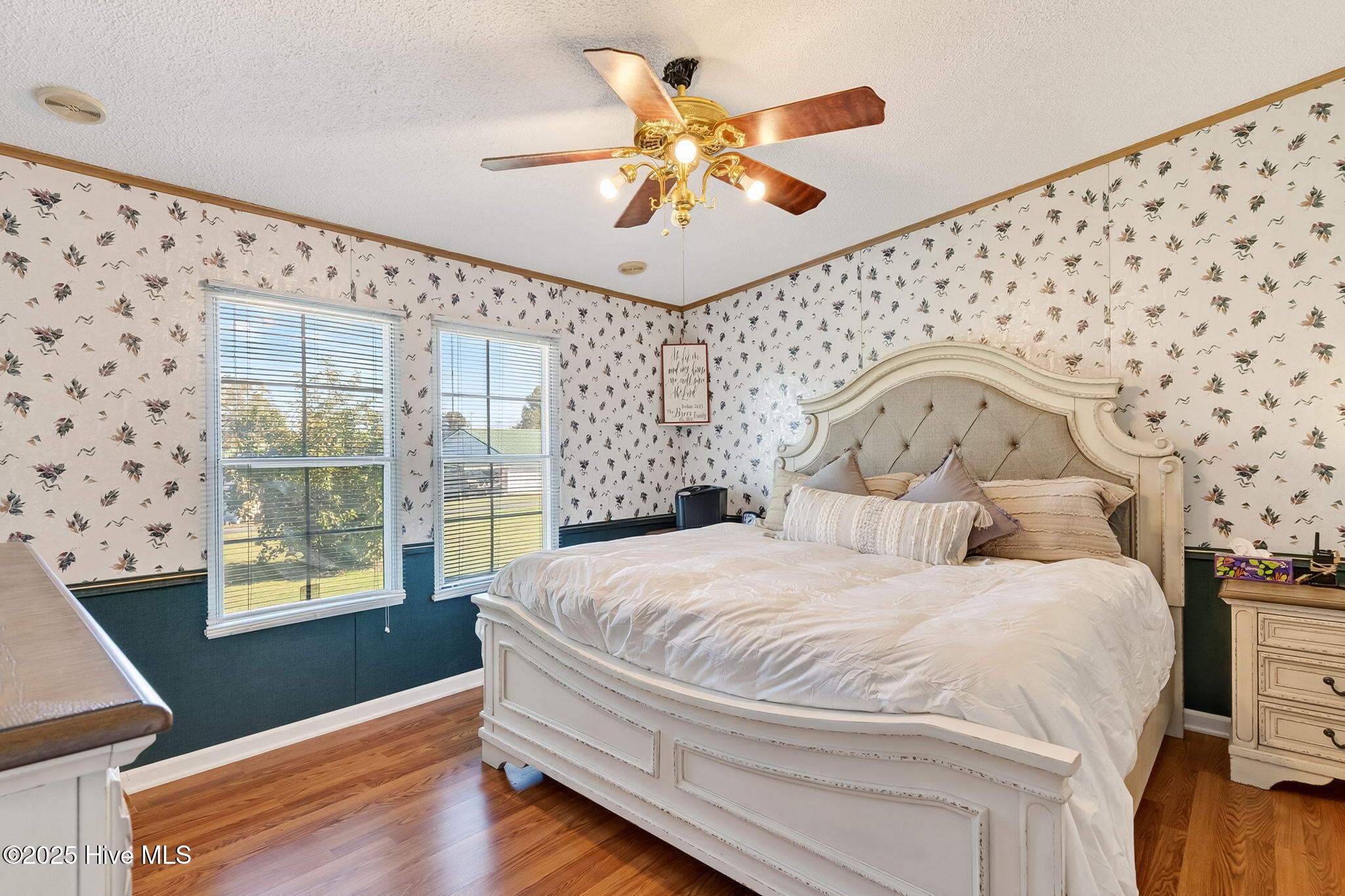 Benson, North Carolina, 27504, United States, 3 Bedrooms Bedrooms, ,3 BathroomsBathrooms,Residential,Active,2043414