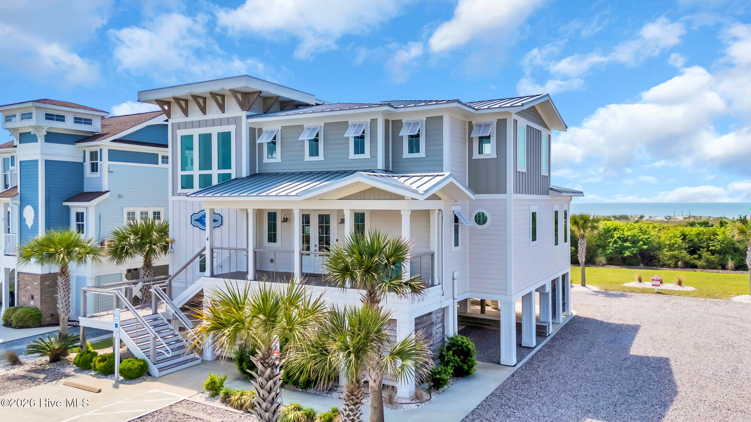 Calabash, North Carolina, 28467, United States, 3 Bedrooms Bedrooms, ,3 BathroomsBathrooms,Residential,Active,2013413