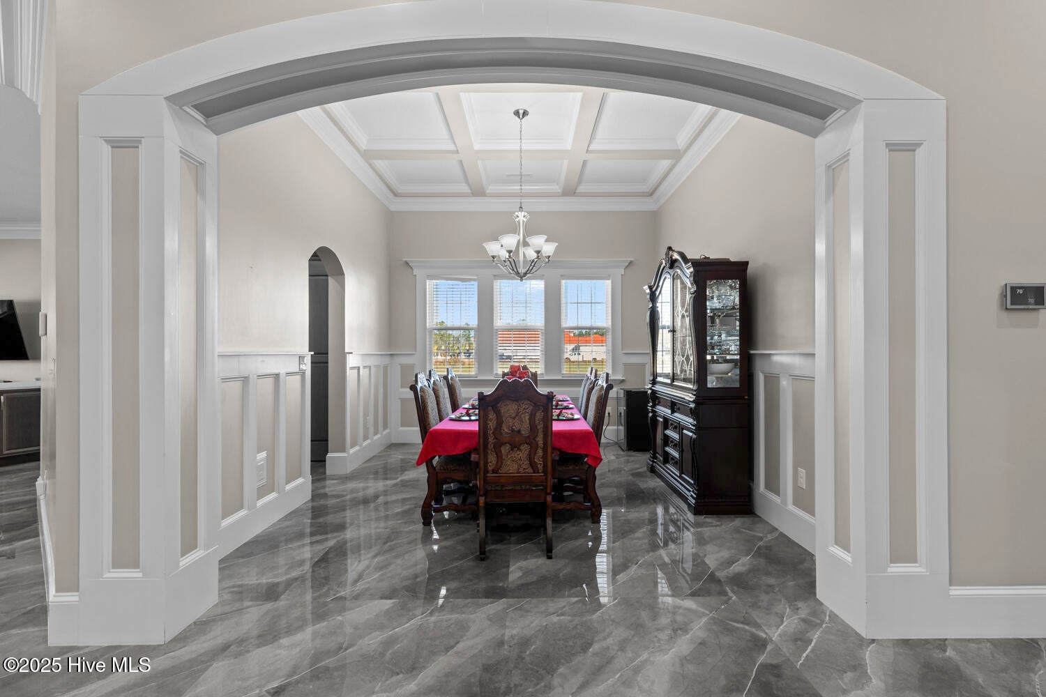 Jacksonville, North Carolina, 28540, United States, 5 Bedrooms Bedrooms, ,6 BathroomsBathrooms,Residential,Active,2006803