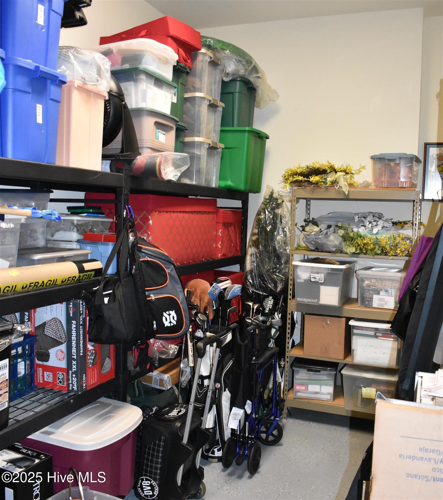 Southport, North Carolina, 28461, United States, 3 Bedrooms Bedrooms, ,4 BathroomsBathrooms,Residential,Active,1889006