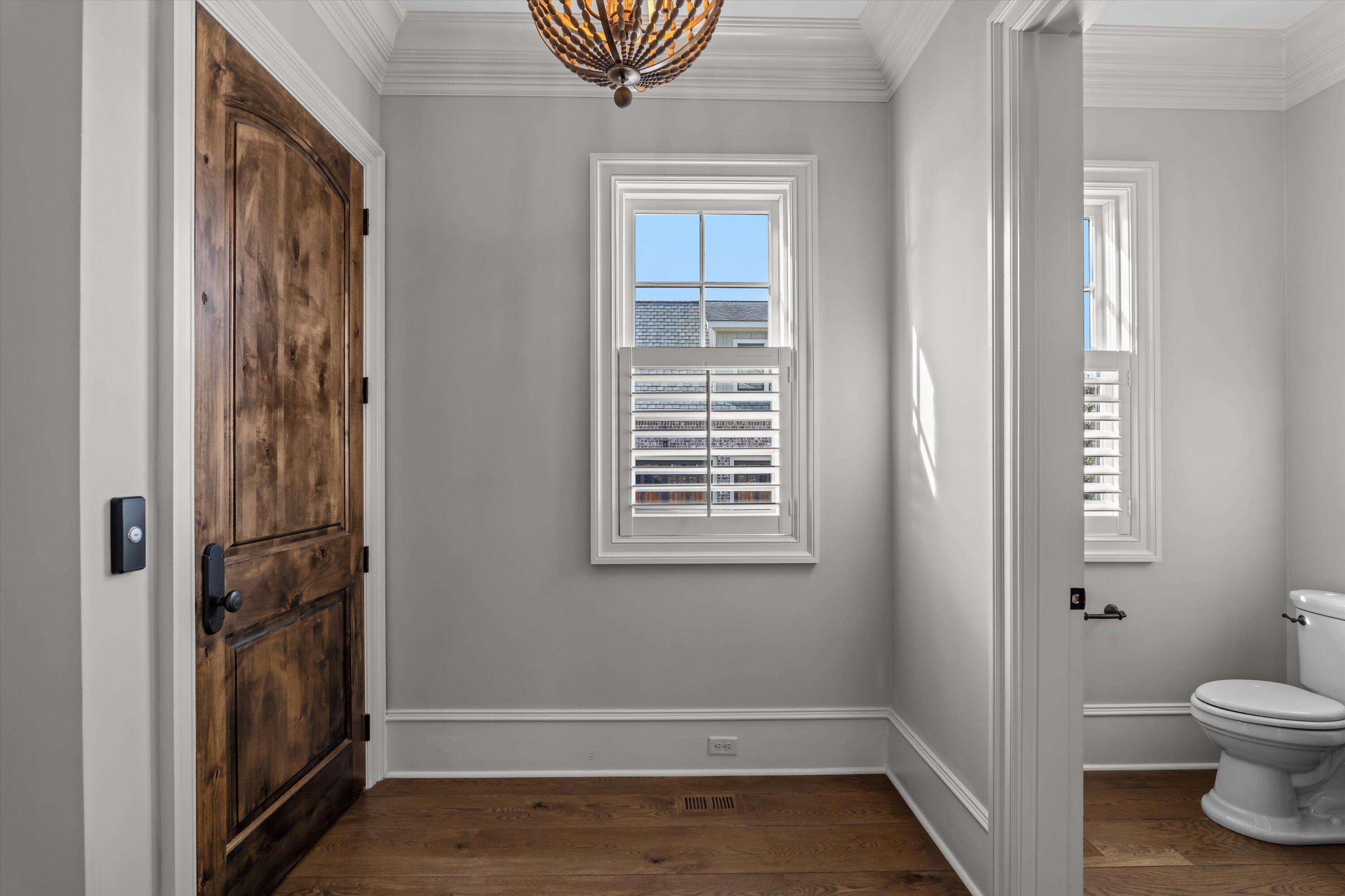 Clarks Hill, South Carolina, 29821, United States, 4 Bedrooms Bedrooms, ,7 BathroomsBathrooms,Residential,Active,2010209