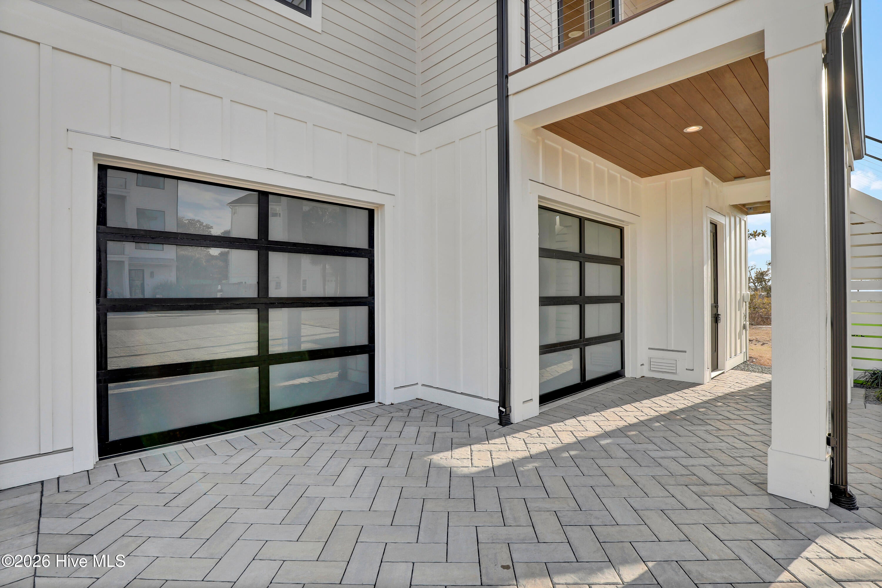 Surf City, North Carolina, 28445, United States, 4 Bedrooms Bedrooms, ,3 BathroomsBathrooms,Residential,Active,2025603
