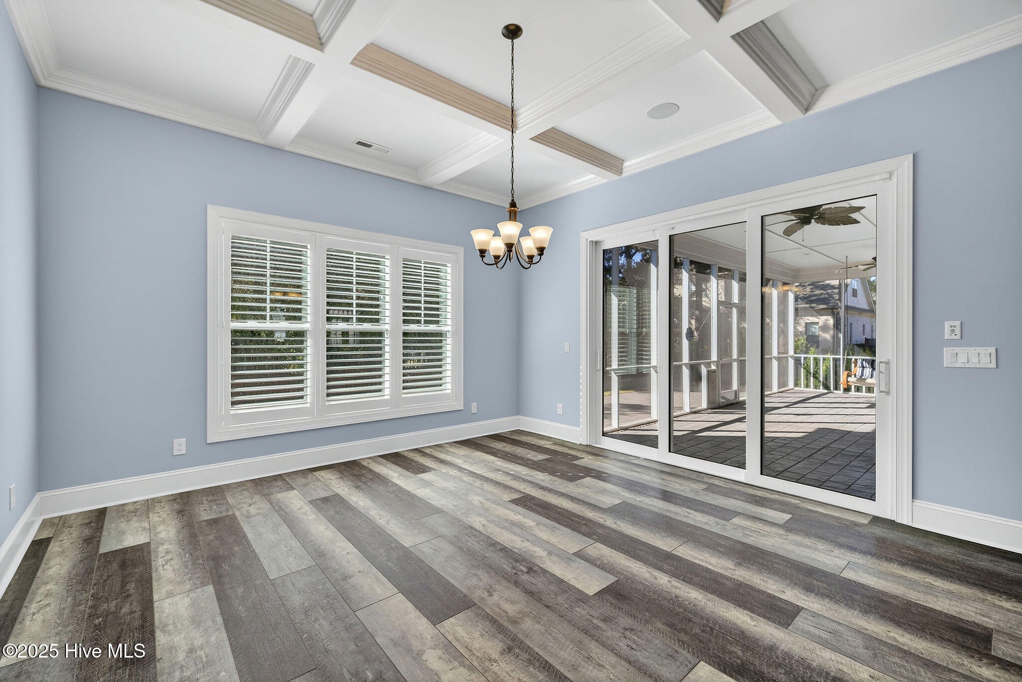 Wilmington, North Carolina, 28409, United States, 4 Bedrooms Bedrooms, ,5 BathroomsBathrooms,Residential,Active,1993650