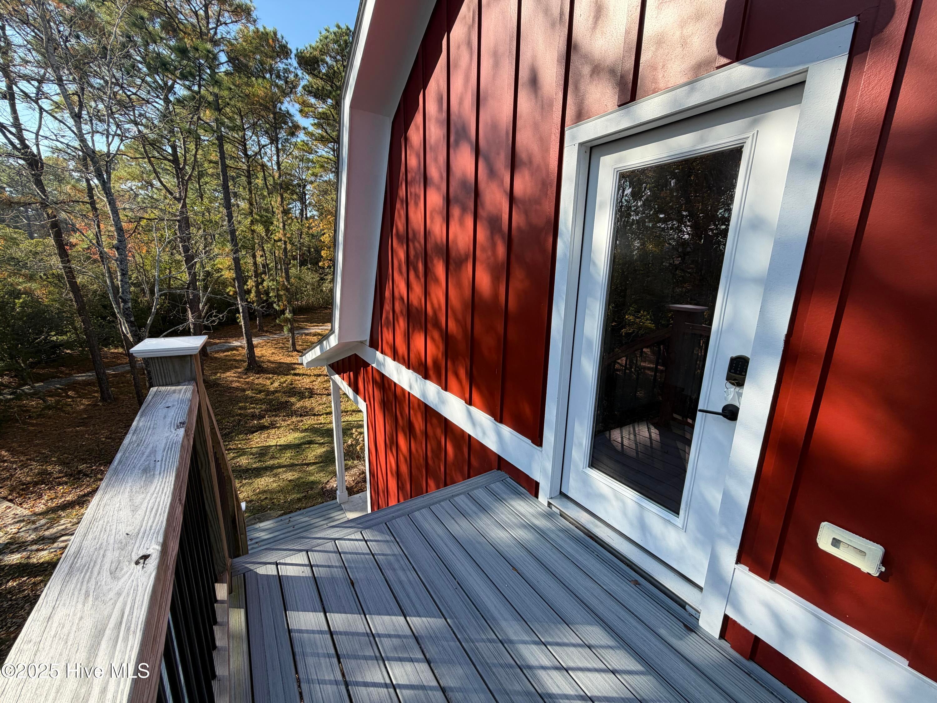 Newport, North Carolina, 28570, United States, 6 Bedrooms Bedrooms, ,7 BathroomsBathrooms,Residential,Active,2003565