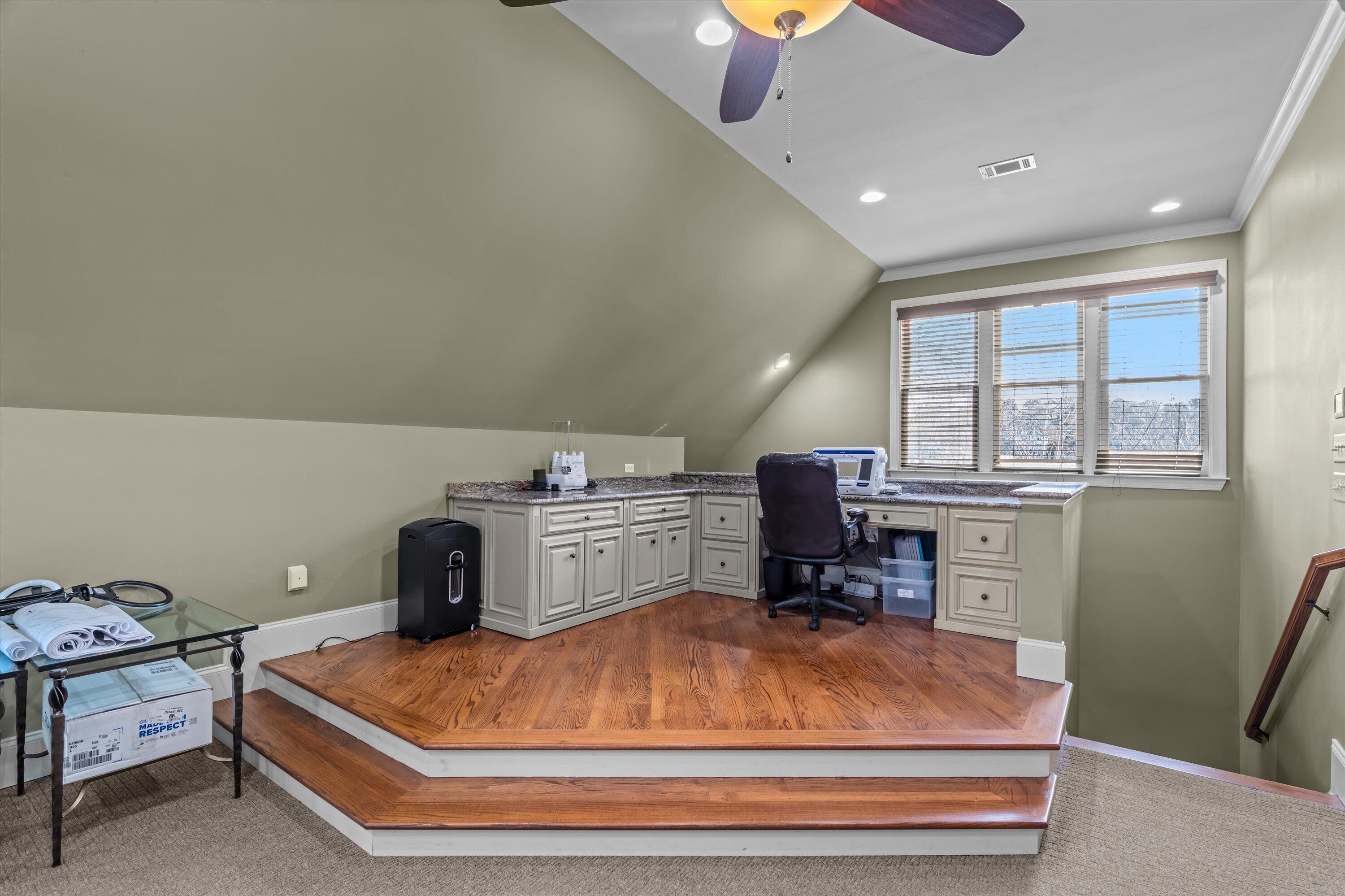 Clarks Hill, South Carolina, 29821, United States, 4 Bedrooms Bedrooms, ,7 BathroomsBathrooms,Residential,Active,2010209