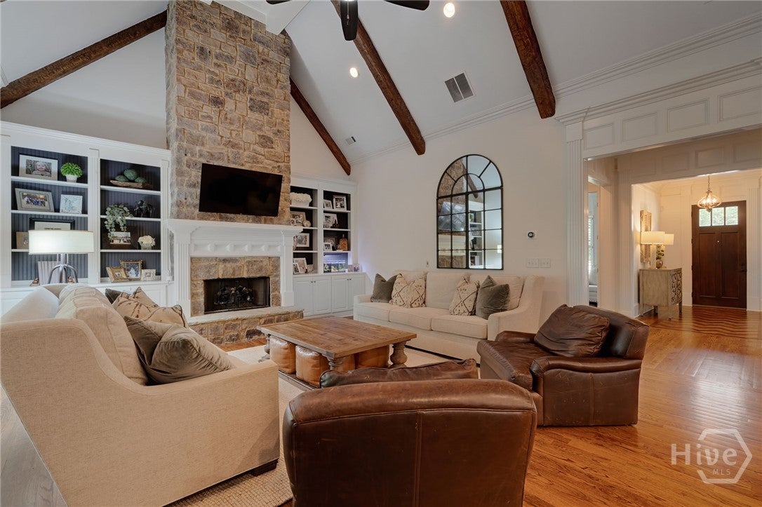 Statham, Georgia, 30666, United States, 6 Bedrooms Bedrooms, ,8 BathroomsBathrooms,Residential,Active,2051977