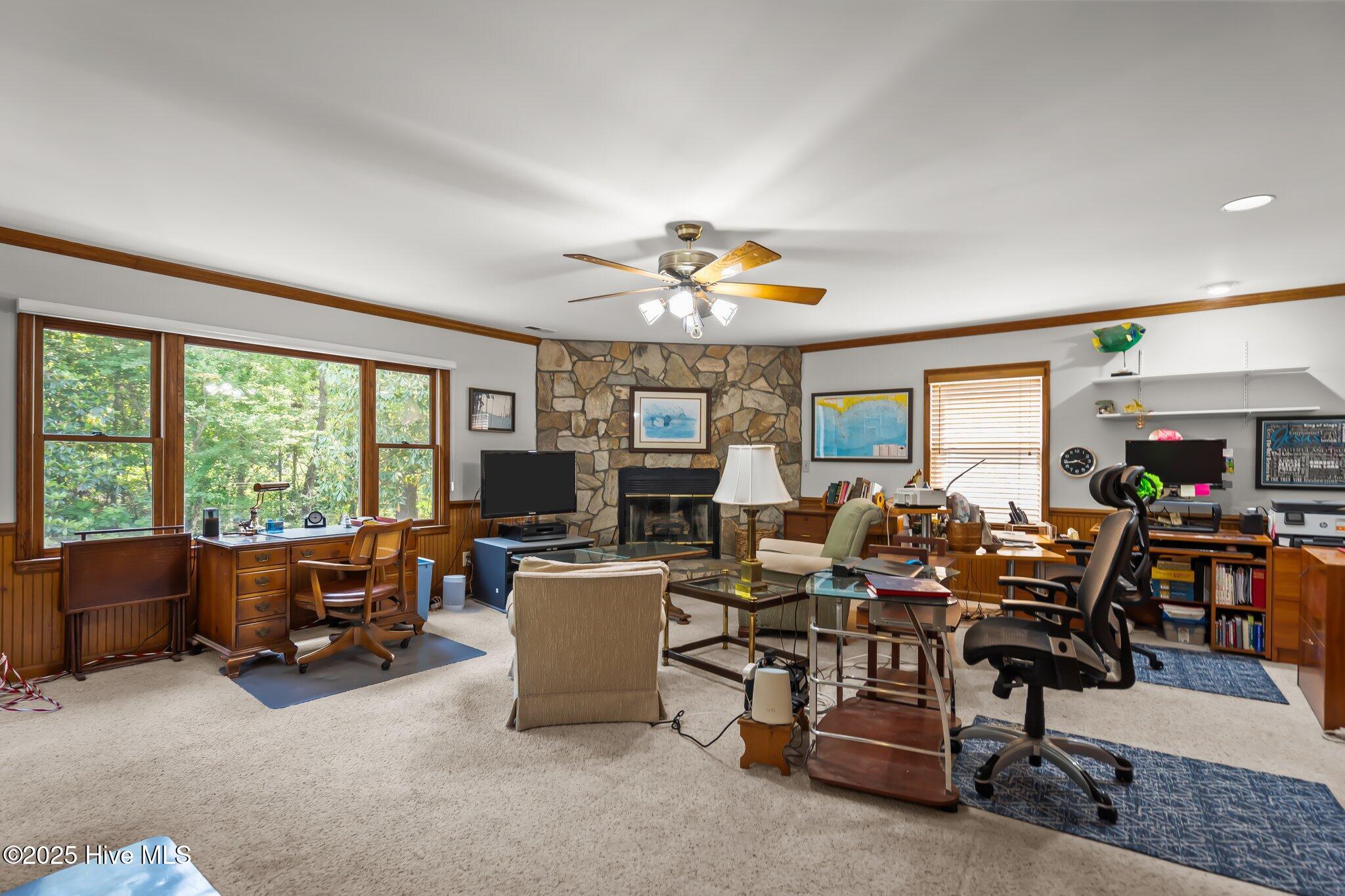 Wilmington, North Carolina, 28409, United States, 4 Bedrooms Bedrooms, ,4 BathroomsBathrooms,Residential,Active,1820493