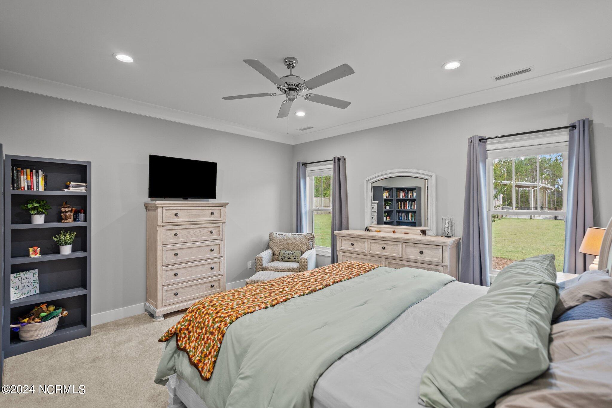 Hampstead, North Carolina, 28443, United States, 3 Bedrooms Bedrooms, ,3 BathroomsBathrooms,Residential,Active,2044607