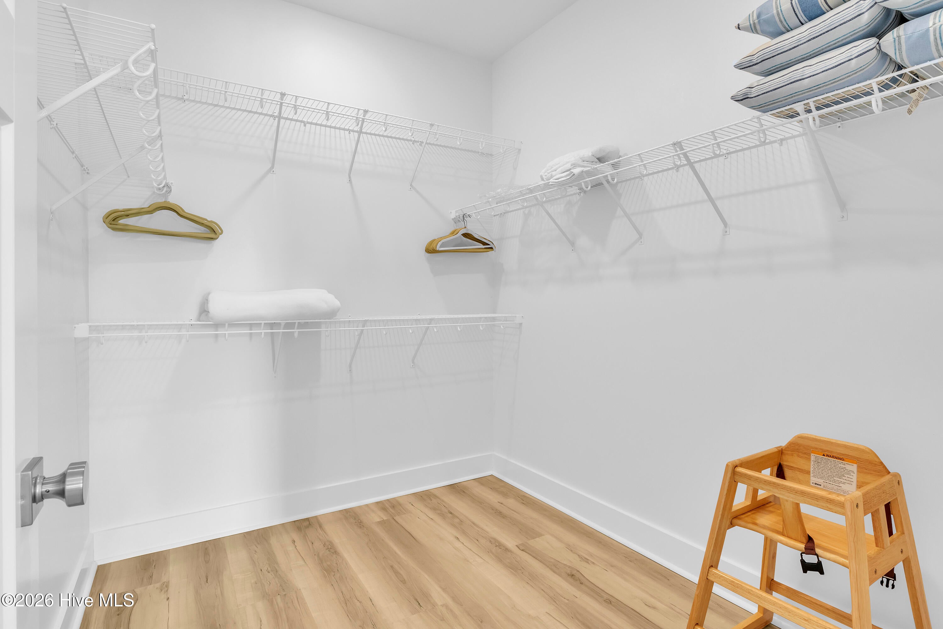 Oak Island, North Carolina, 28465, United States, 6 Bedrooms Bedrooms, ,5 BathroomsBathrooms,Residential,Active,2010558