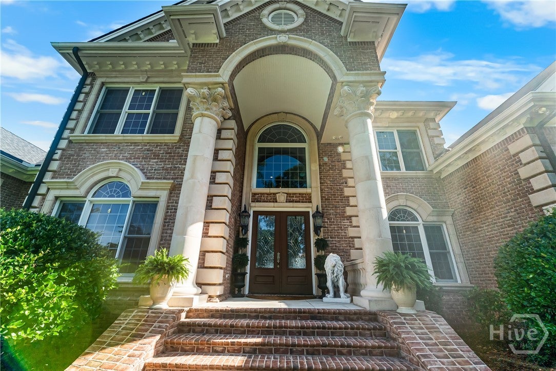 Richmond Hill, Georgia, 31324, United States, 5 Bedrooms Bedrooms, ,5 BathroomsBathrooms,Residential,Active,2052071