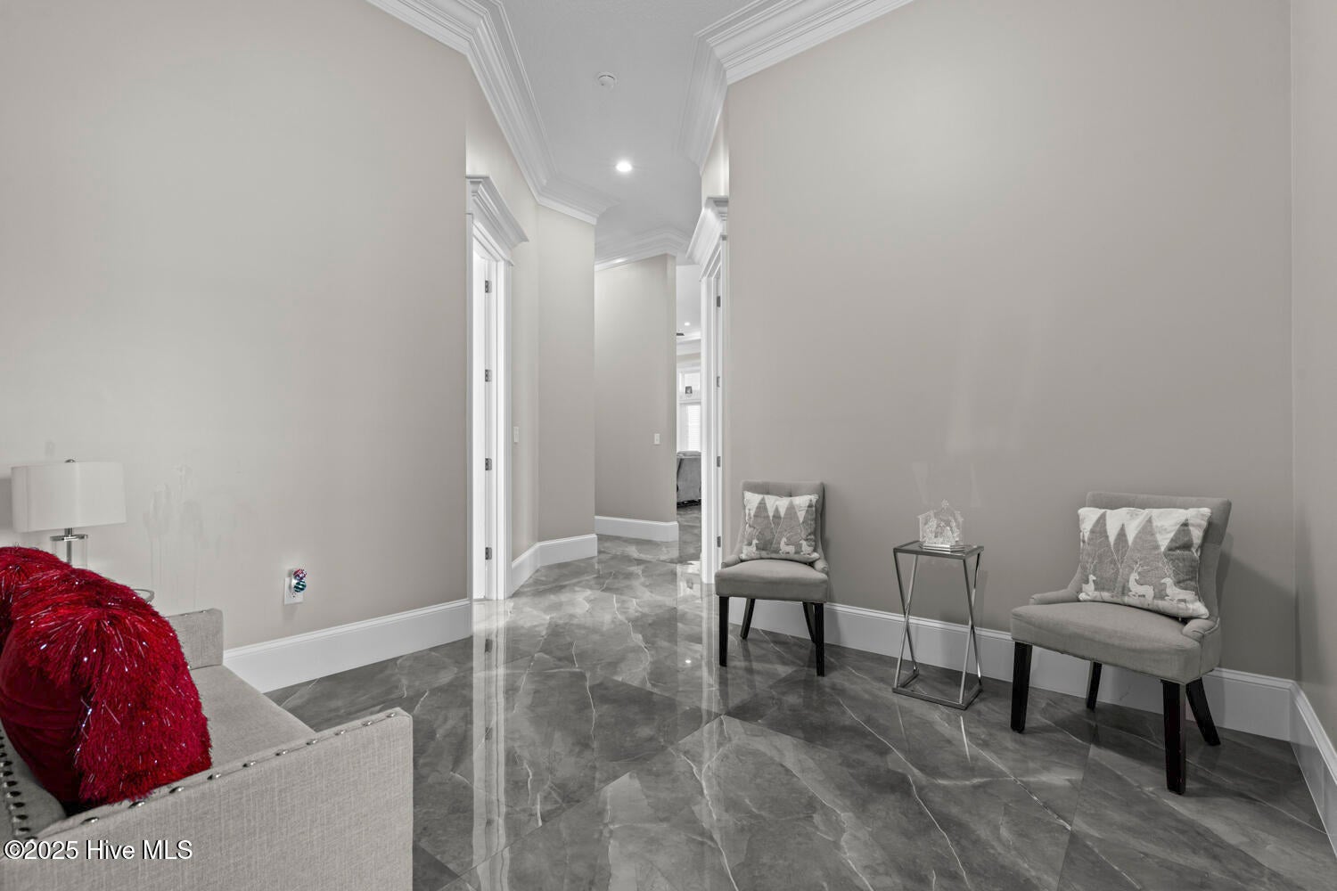 Jacksonville, North Carolina, 28540, United States, 5 Bedrooms Bedrooms, ,6 BathroomsBathrooms,Residential,Active,2006803