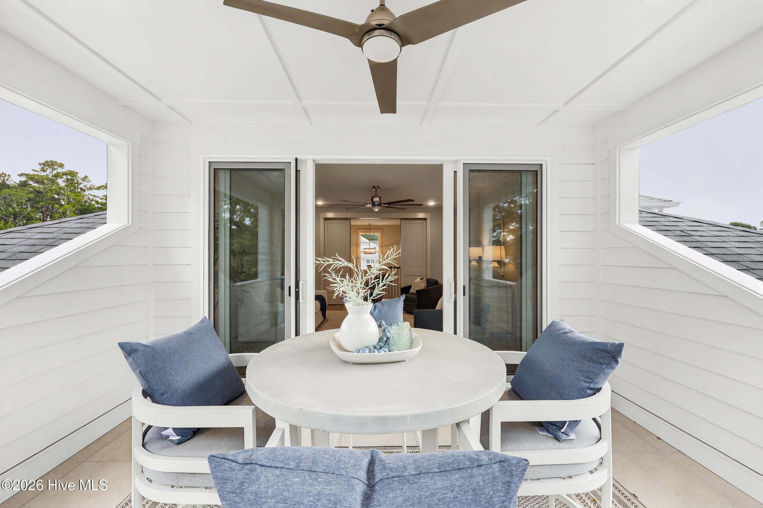 Calabash, North Carolina, 28467, United States, 3 Bedrooms Bedrooms, ,3 BathroomsBathrooms,Residential,Active,2013413