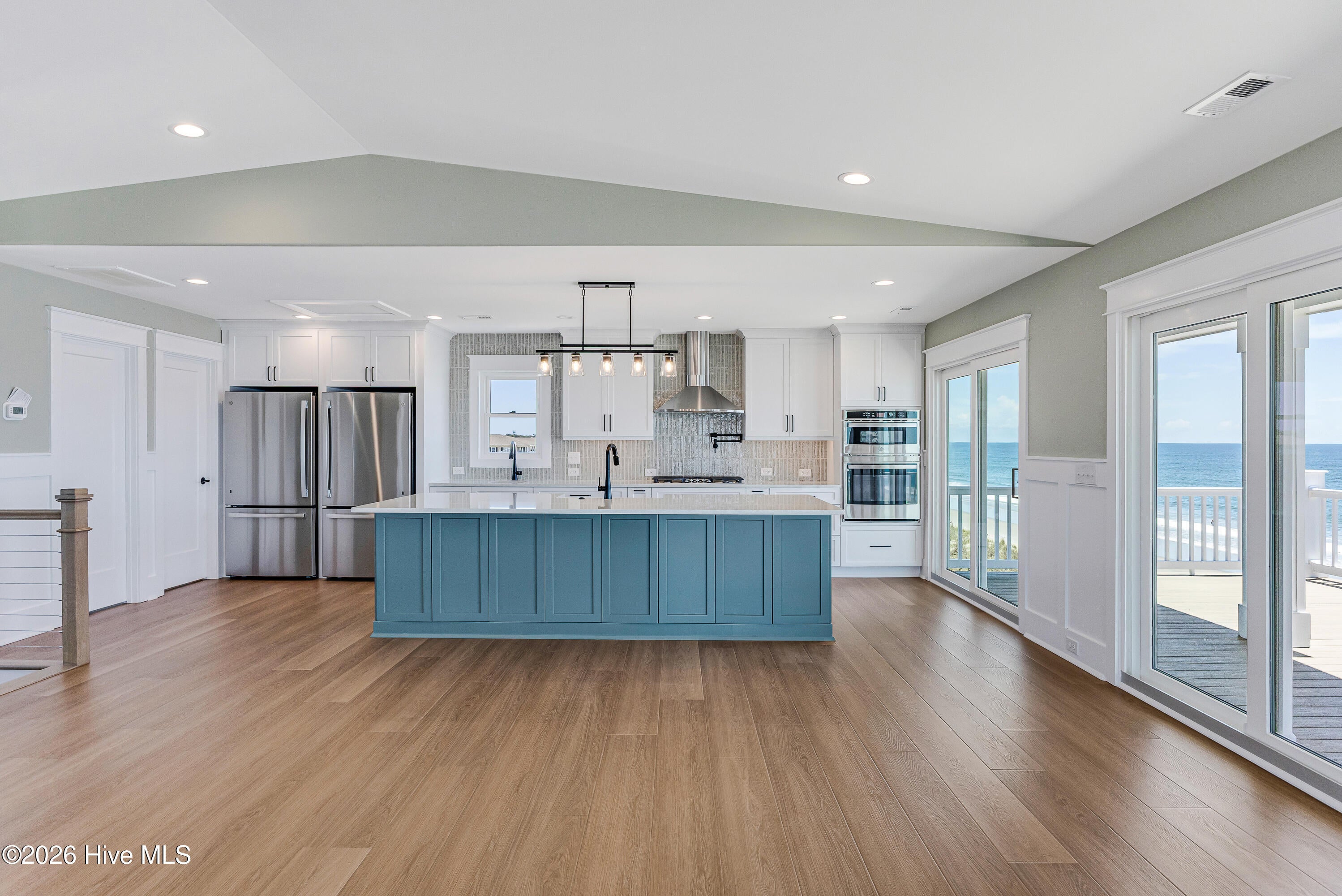 Oak Island, North Carolina, 28465, United States, 7 Bedrooms Bedrooms, ,5 BathroomsBathrooms,Residential,Active,2052114