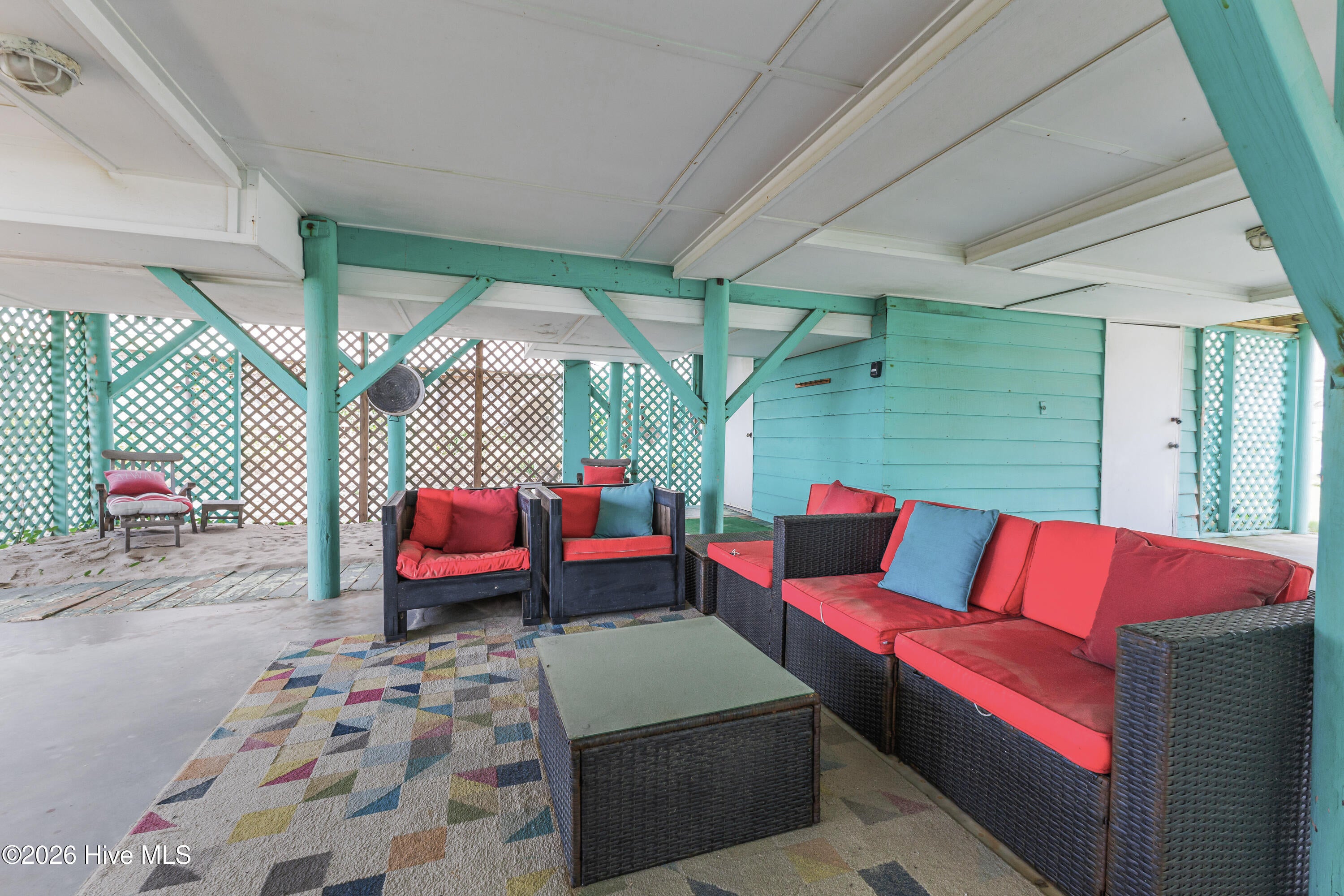 Oak Island, North Carolina, 28465, United States, 4 Bedrooms Bedrooms, ,2 BathroomsBathrooms,Residential,Active,2015822