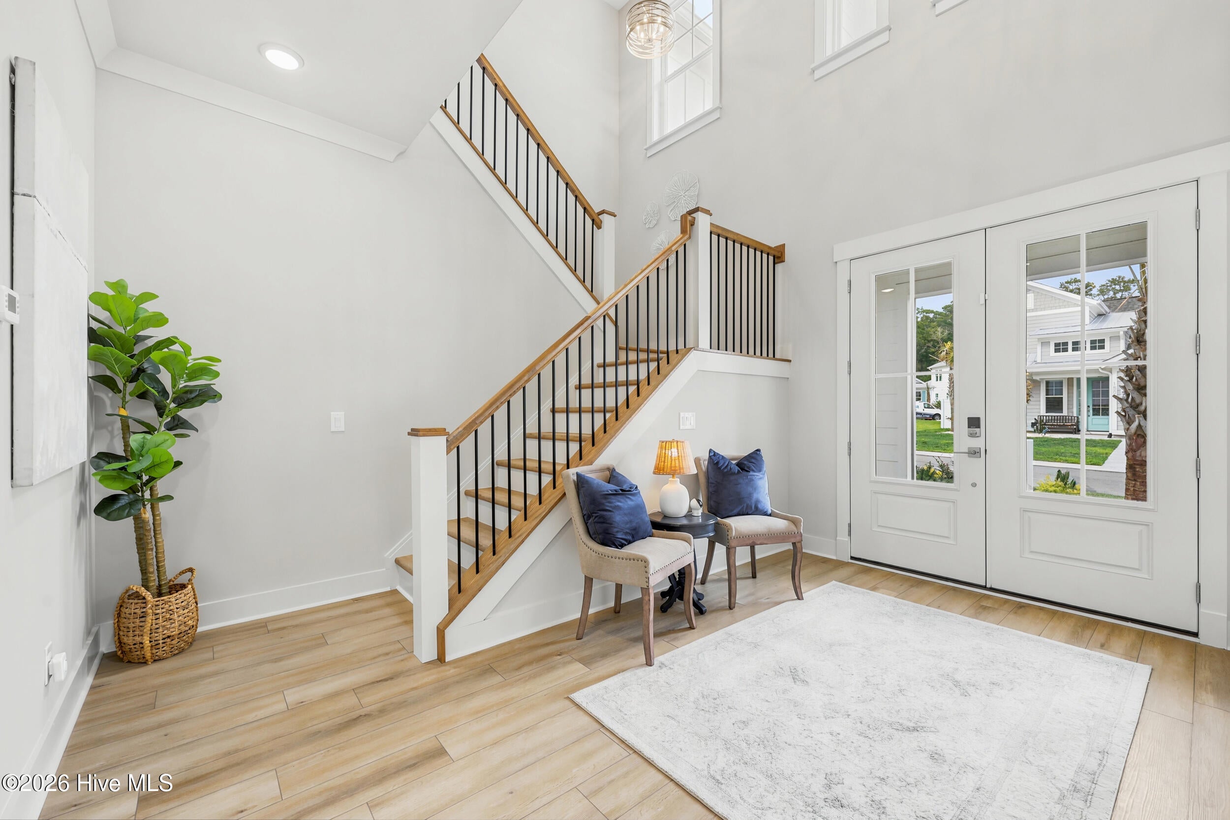 Calabash, North Carolina, 28467, United States, 3 Bedrooms Bedrooms, ,3 BathroomsBathrooms,Residential,Active,2013413