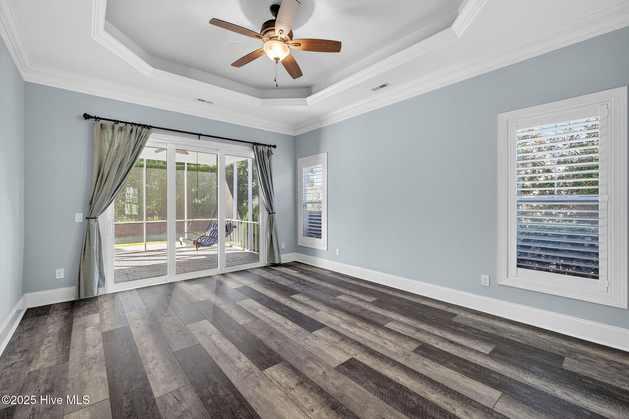 Wilmington, North Carolina, 28409, United States, 4 Bedrooms Bedrooms, ,5 BathroomsBathrooms,Residential,Active,1993650