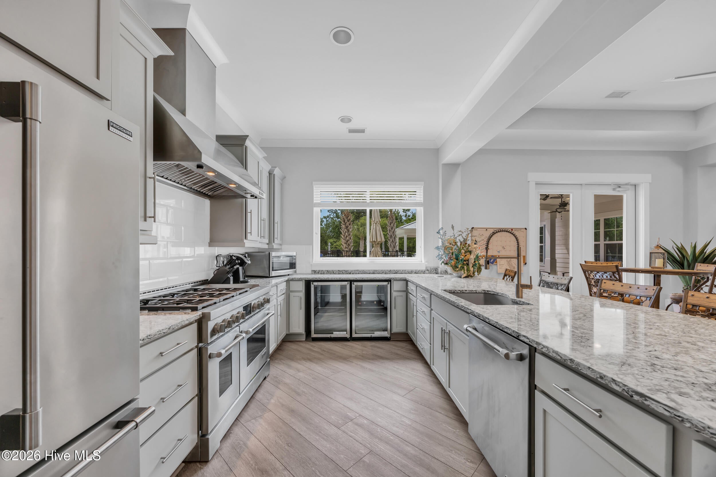 Calabash, North Carolina, 28467, United States, 3 Bedrooms Bedrooms, ,3 BathroomsBathrooms,Residential,Active,2013413