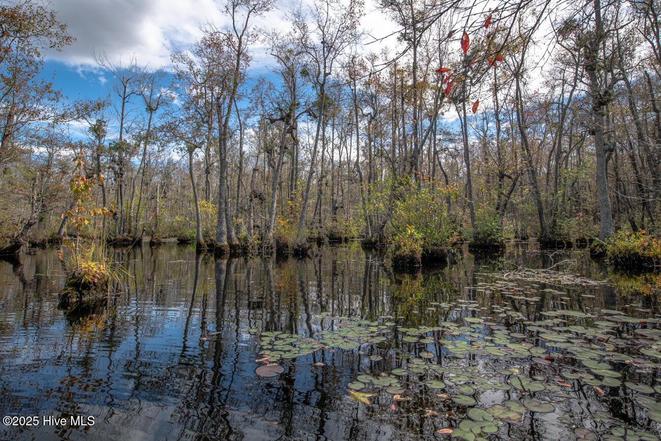 Rockingham, North Carolina, 28379, United States, 2 Bedrooms Bedrooms, ,3 BathroomsBathrooms,Residential,Active,1963276