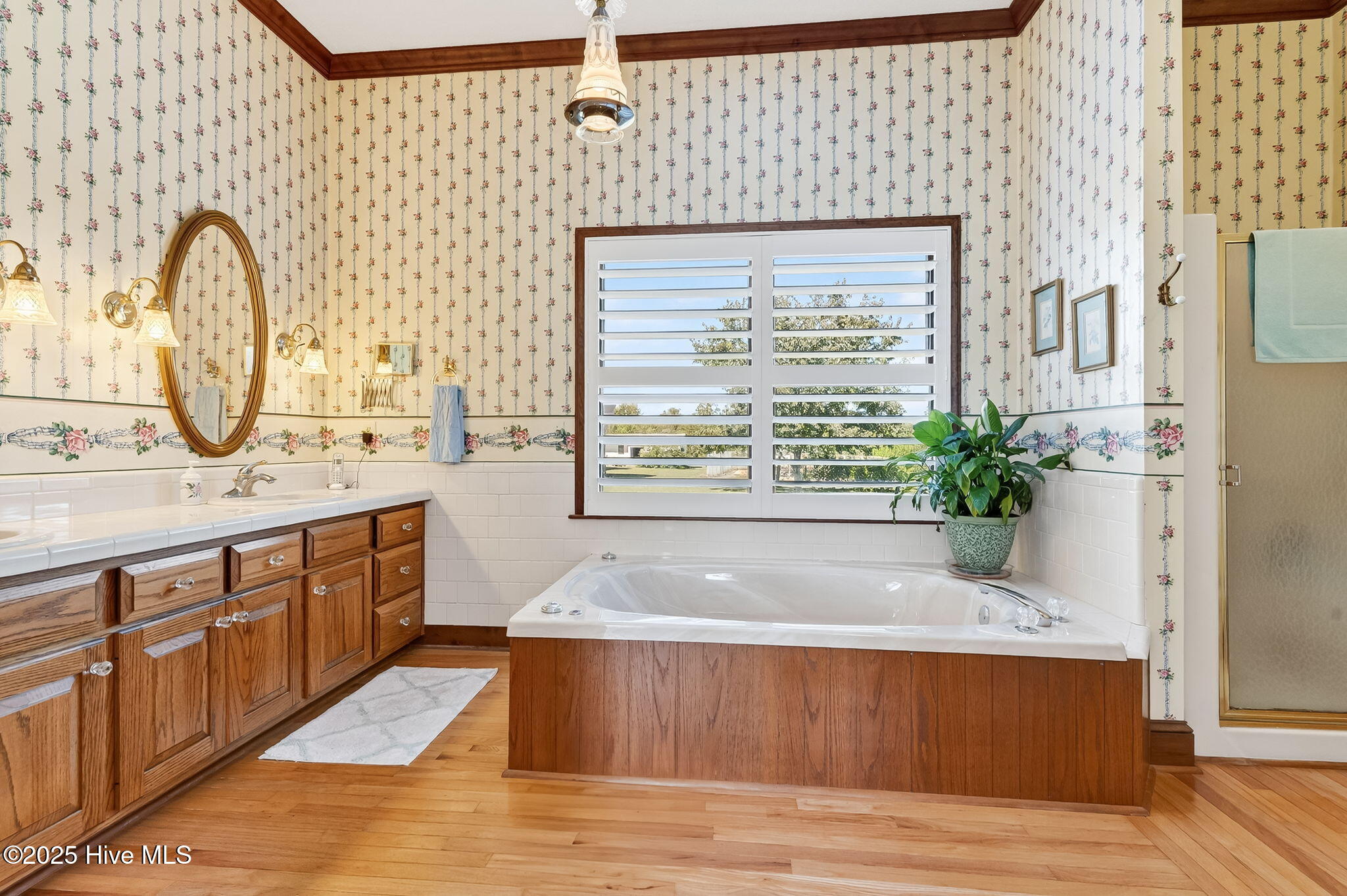 Benson, North Carolina, 27504, United States, 3 Bedrooms Bedrooms, ,3 BathroomsBathrooms,Residential,Active,1972180