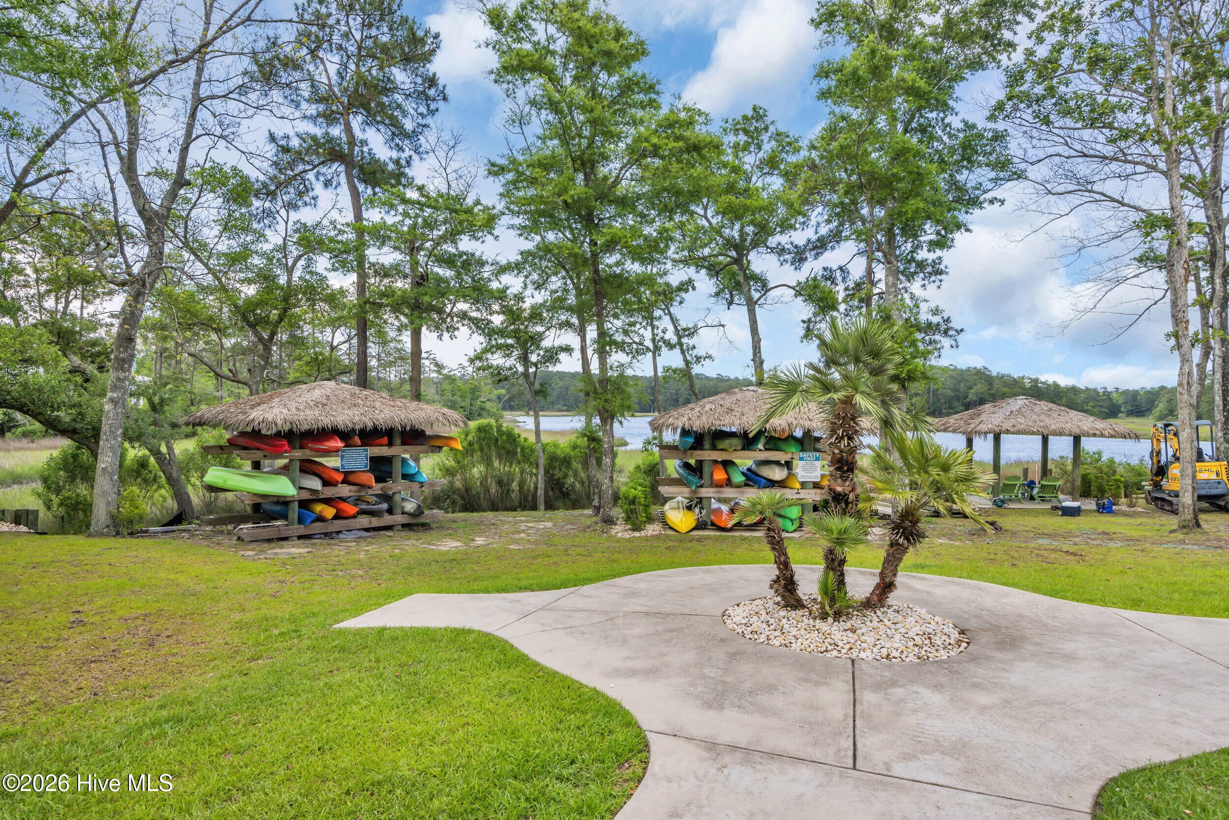 Calabash, North Carolina, 28467, United States, 3 Bedrooms Bedrooms, ,3 BathroomsBathrooms,Residential,Active,2013413