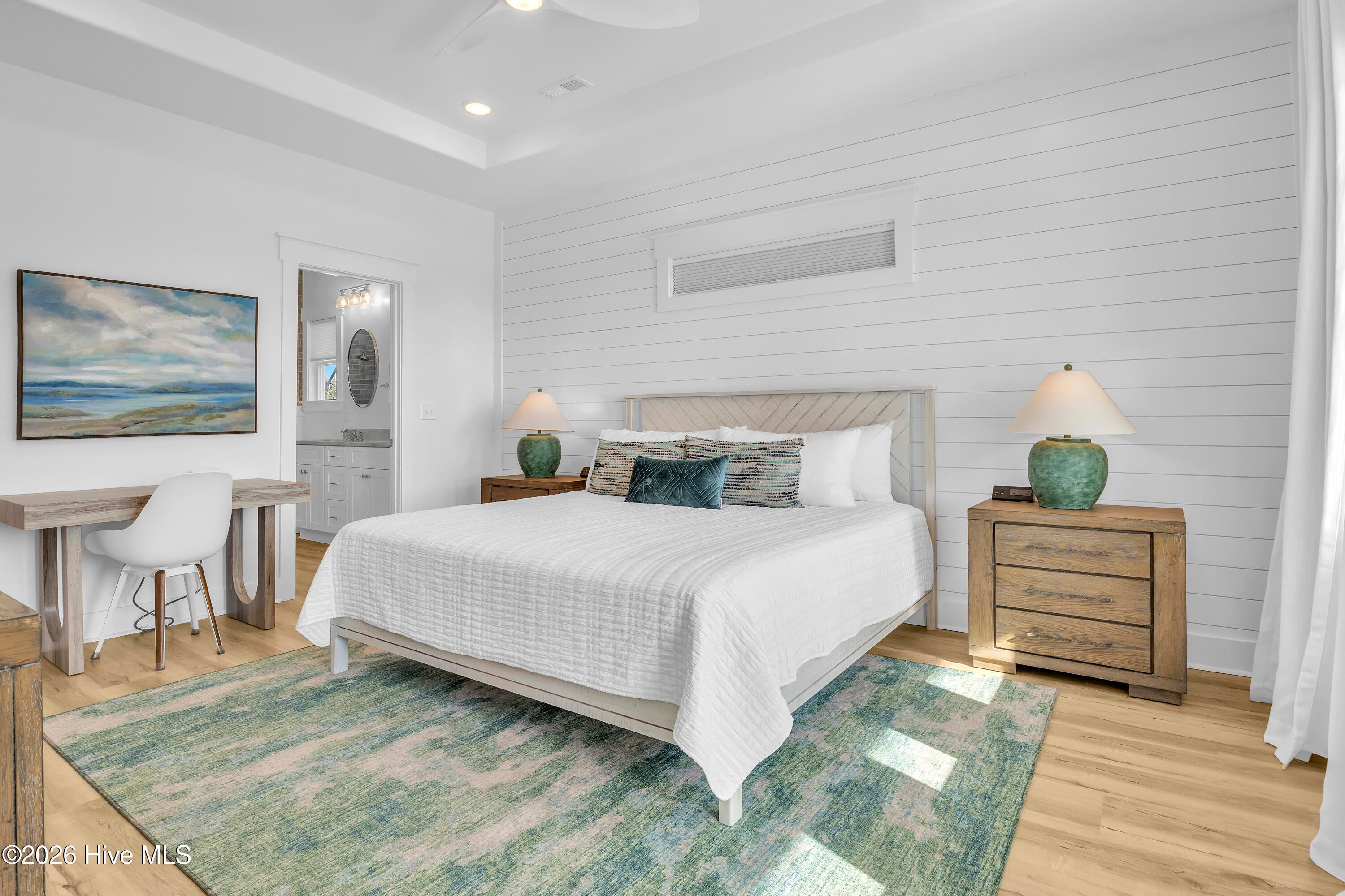 Oak Island, North Carolina, 28465, United States, 6 Bedrooms Bedrooms, ,5 BathroomsBathrooms,Residential,Active,2010558