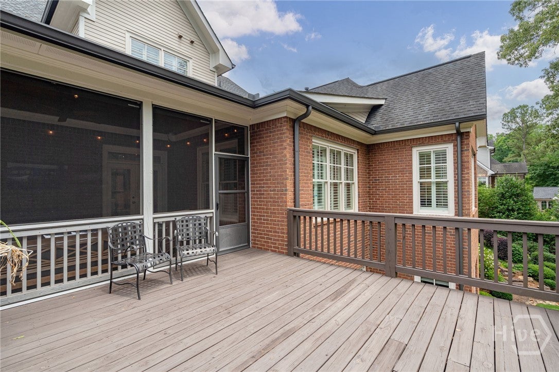 Statham, Georgia, 30666, United States, 6 Bedrooms Bedrooms, ,8 BathroomsBathrooms,Residential,Active,2051977