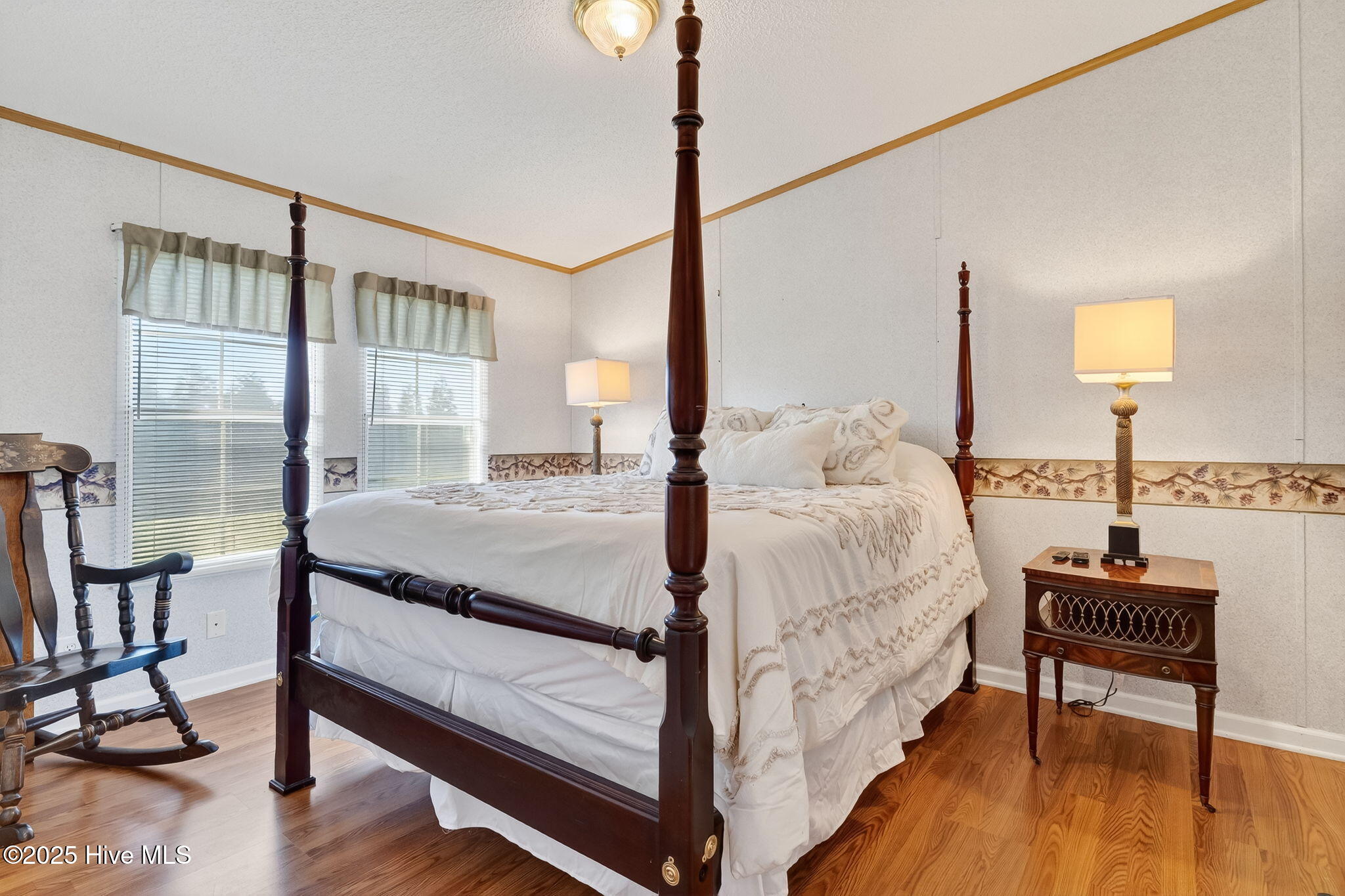 Benson, North Carolina, 27504, United States, 3 Bedrooms Bedrooms, ,3 BathroomsBathrooms,Residential,Active,1972180