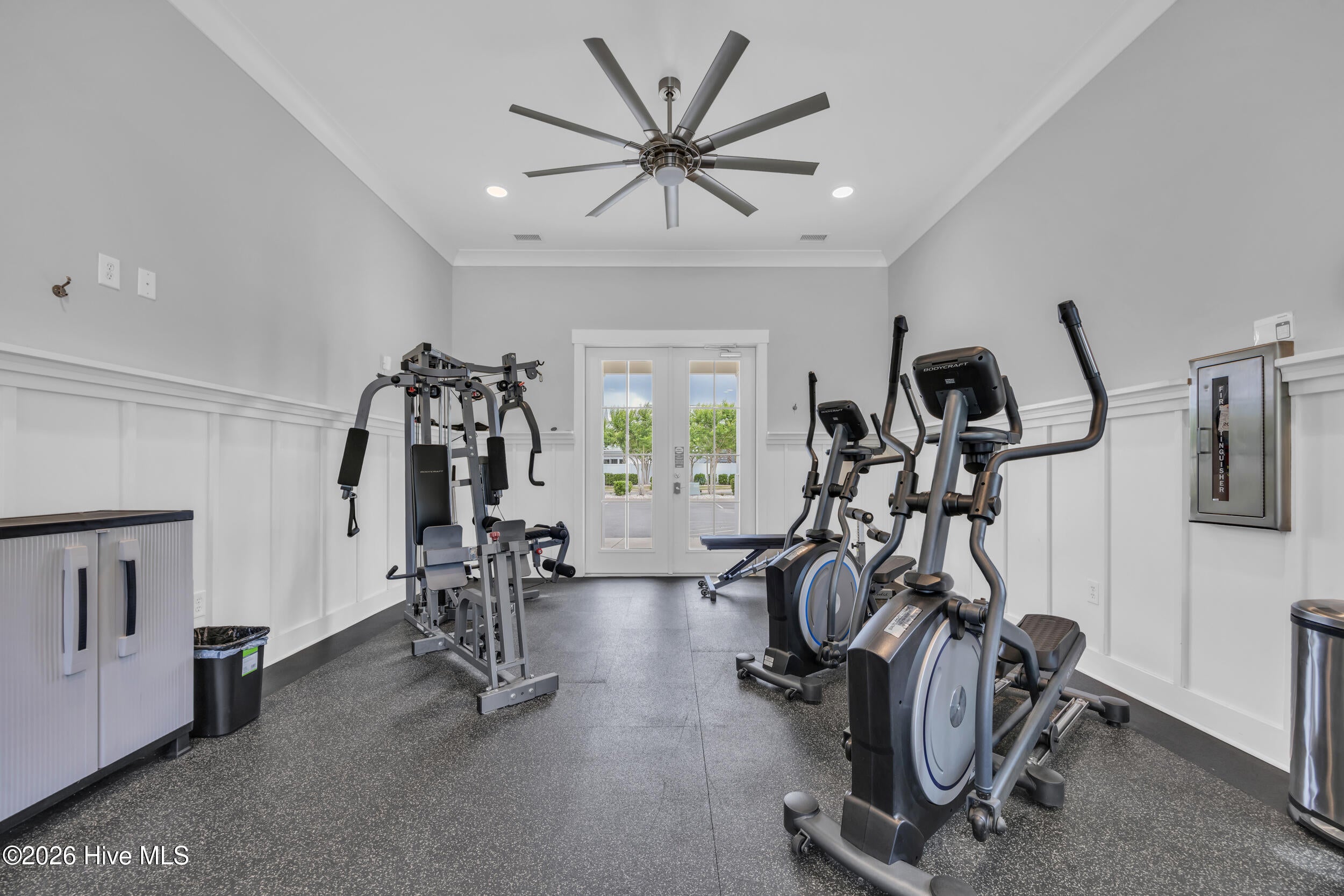 Calabash, North Carolina, 28467, United States, 3 Bedrooms Bedrooms, ,3 BathroomsBathrooms,Residential,Active,2013413
