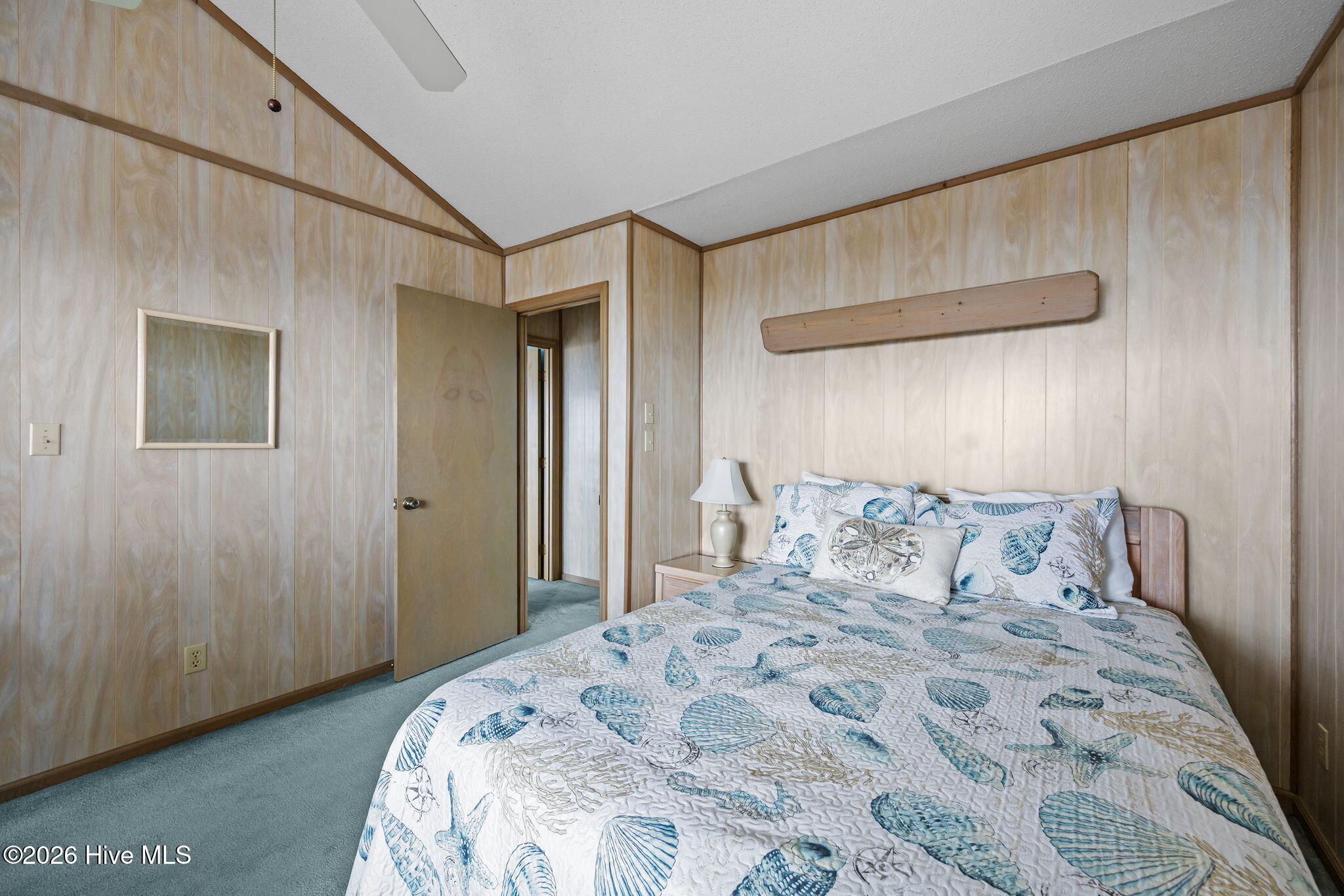 Holden Beach, North Carolina, 28462, United States, 6 Bedrooms Bedrooms, ,5 BathroomsBathrooms,Residential,Active,2017518