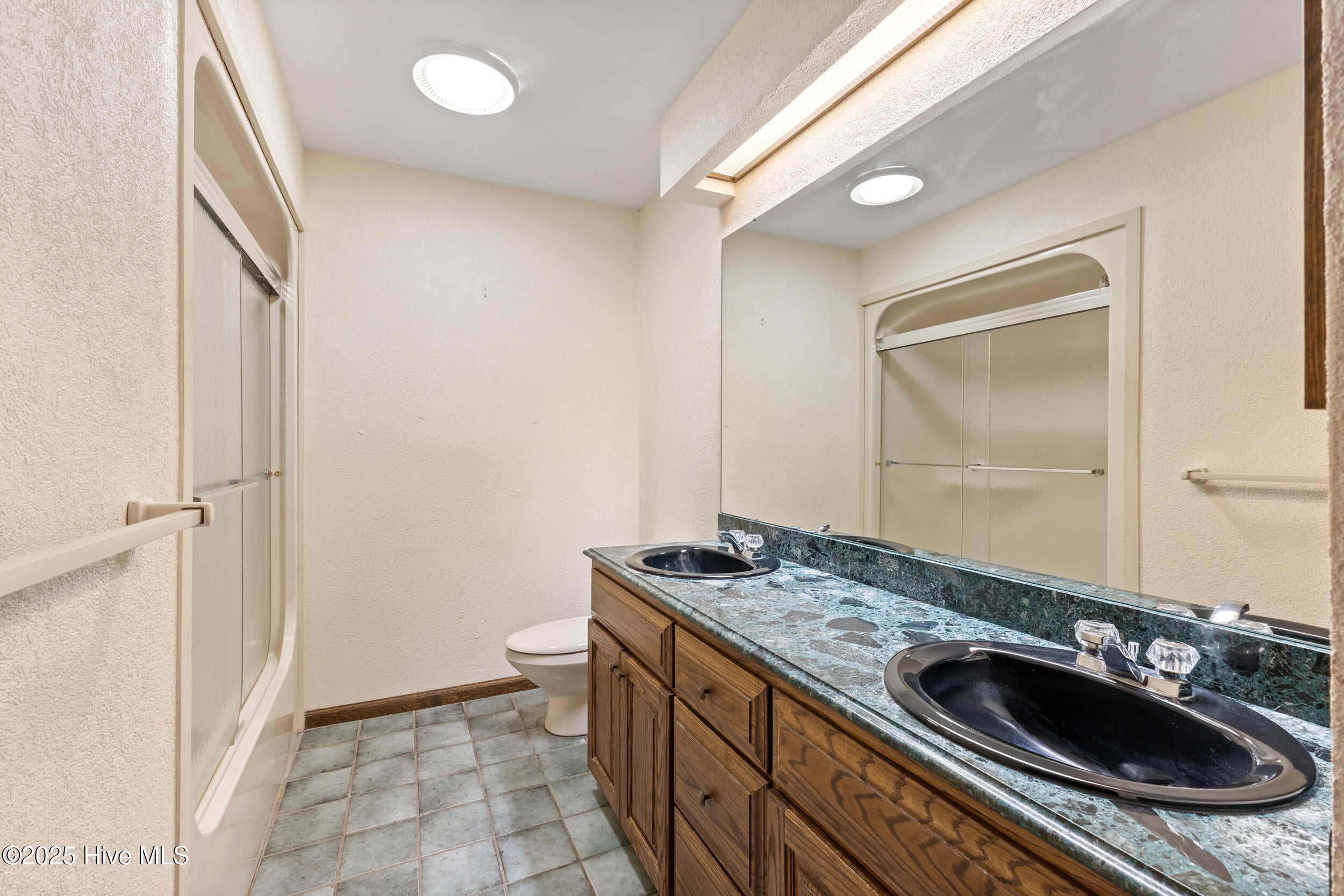 Wilmington, North Carolina, 28412, United States, 4 Bedrooms Bedrooms, ,3 BathroomsBathrooms,Residential,Active,1990605