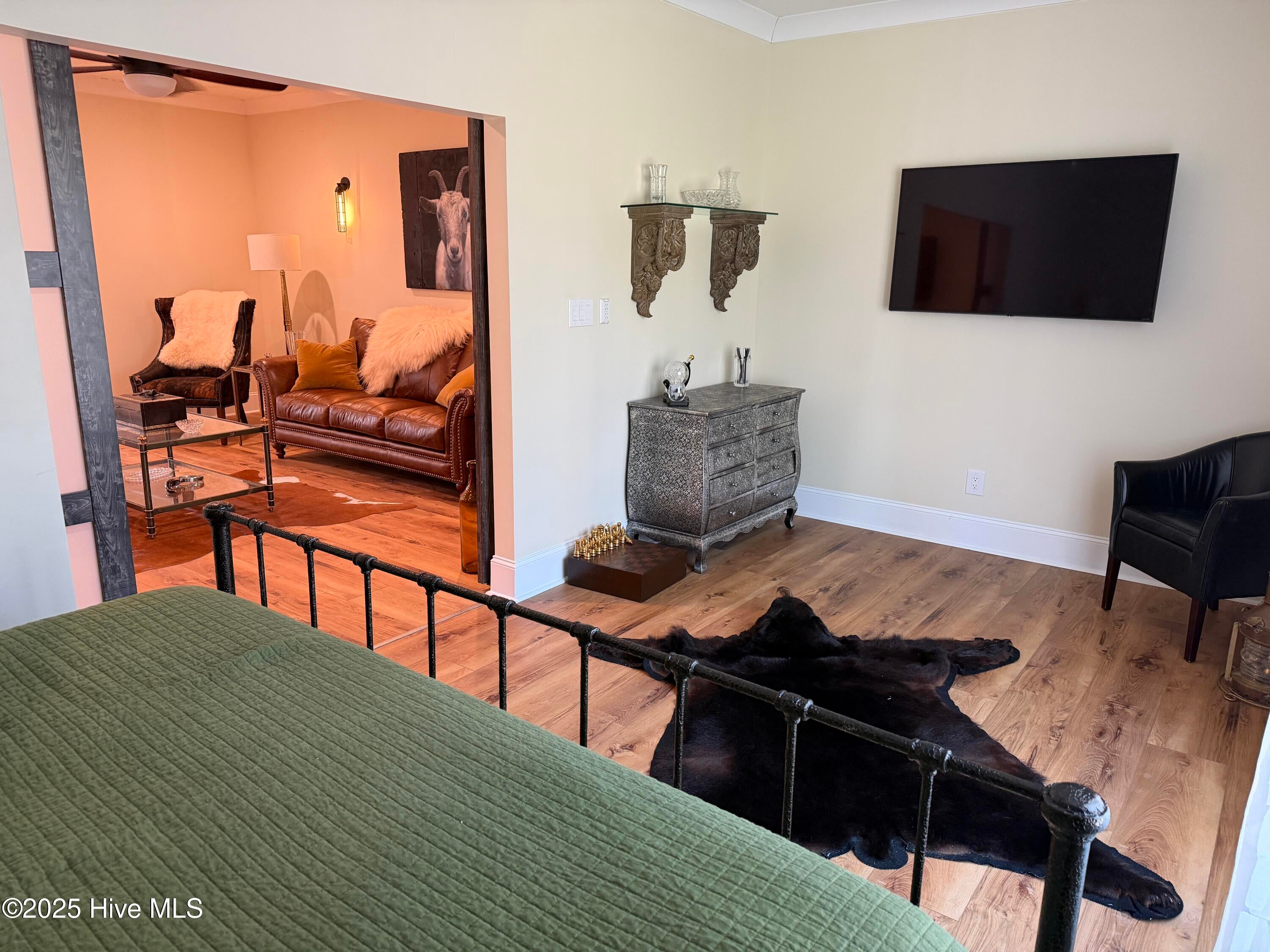 Newport, North Carolina, 28570, United States, 6 Bedrooms Bedrooms, ,7 BathroomsBathrooms,Residential,Active,2003565