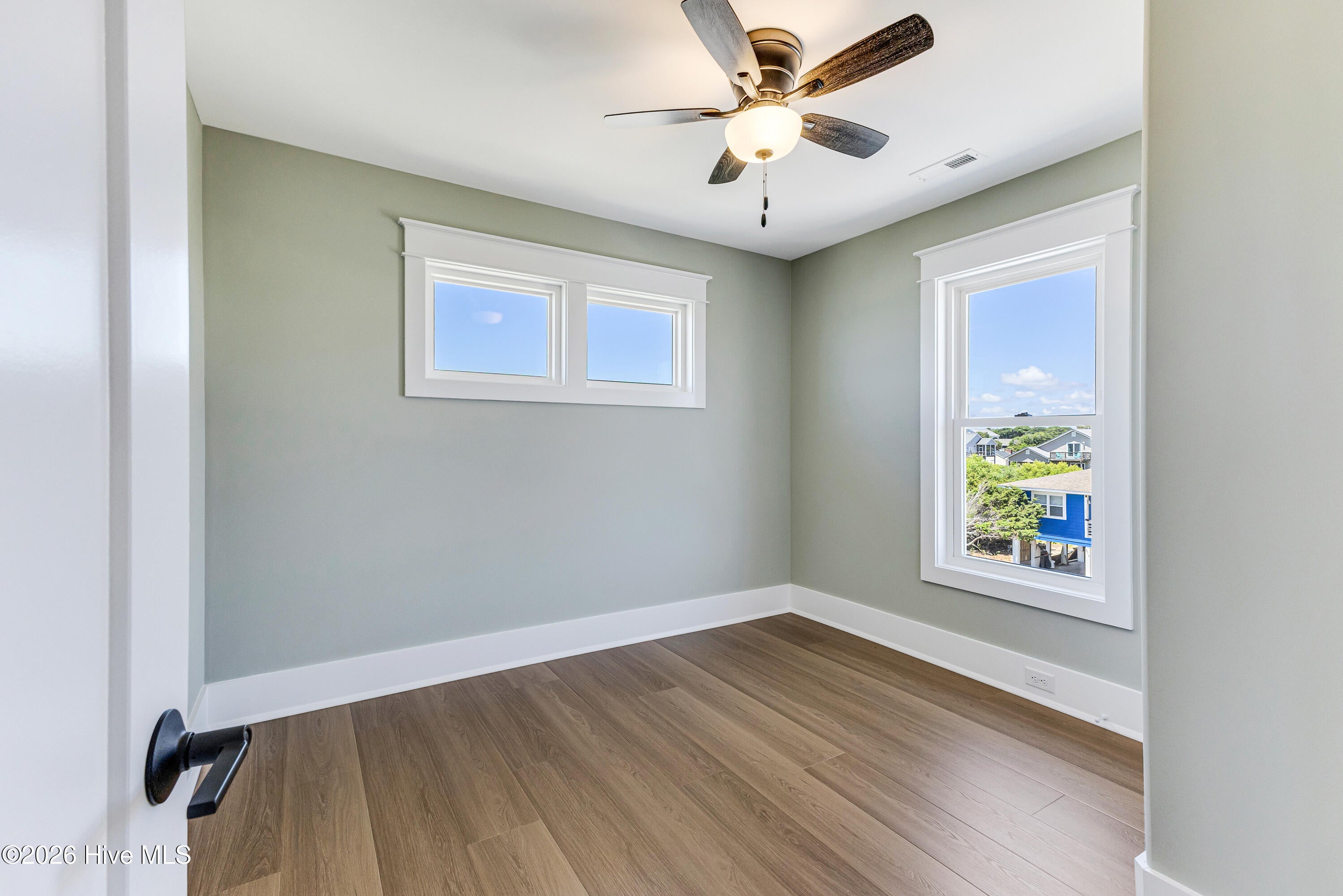 Oak Island, North Carolina, 28465, United States, 7 Bedrooms Bedrooms, ,5 BathroomsBathrooms,Residential,Active,2052114