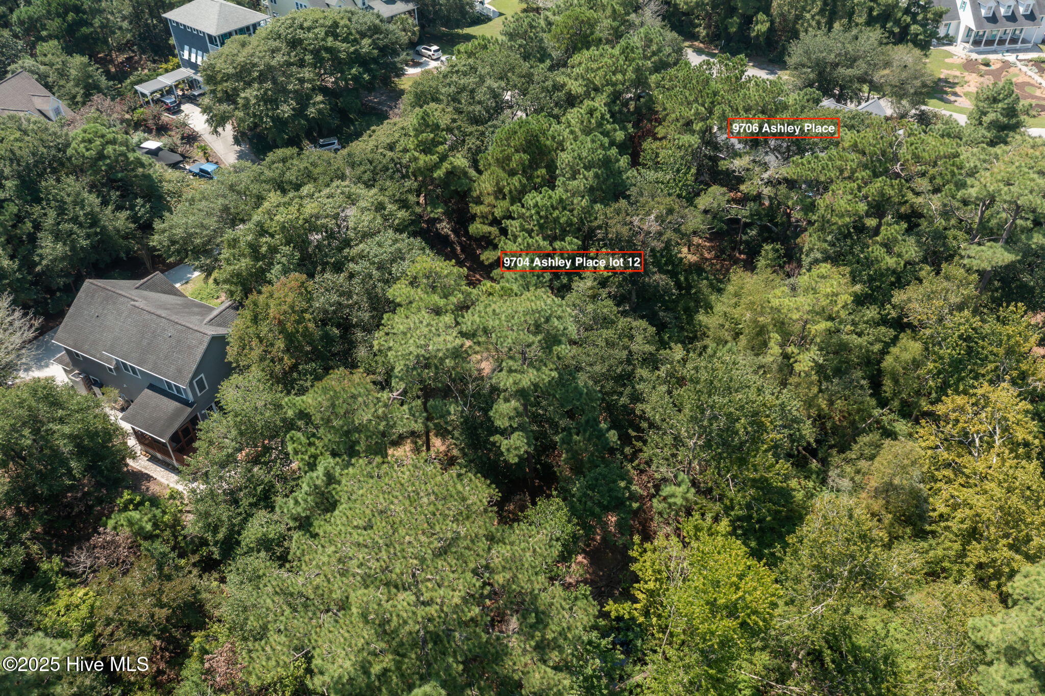 Emerald Isle, North Carolina, 28594, United States, 3 Bedrooms Bedrooms, ,3 BathroomsBathrooms,Residential,Active,1993672