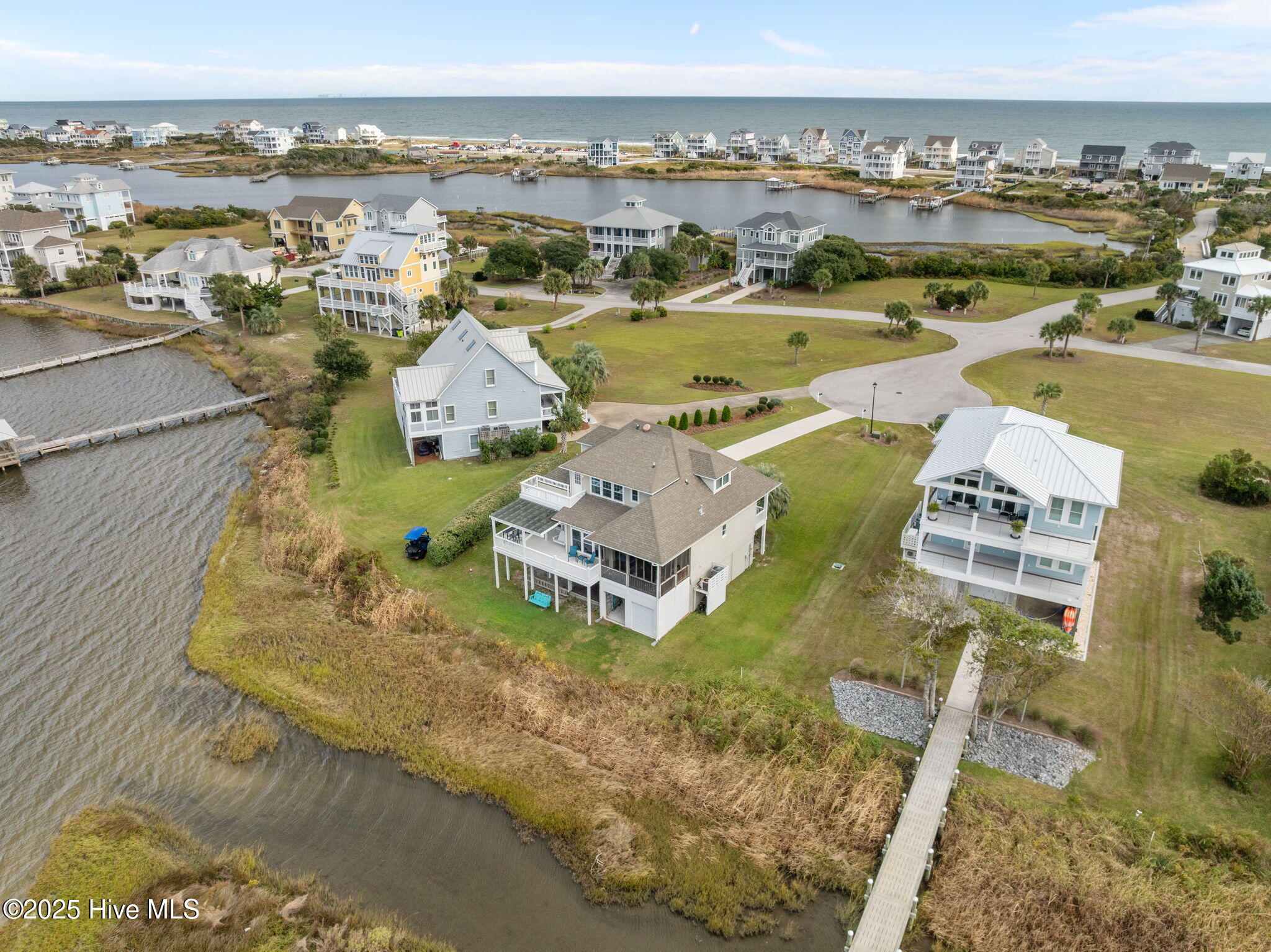 North Topsail Beach, North Carolina, 28460, United States, 3 Bedrooms Bedrooms, ,3 BathroomsBathrooms,Residential,Active,1988708