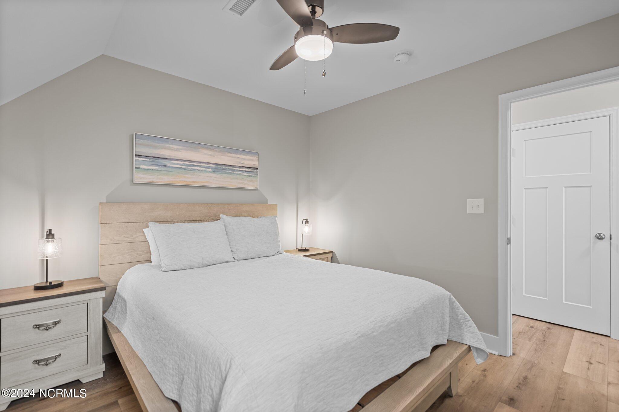 Hampstead, North Carolina, 28443, United States, 3 Bedrooms Bedrooms, ,3 BathroomsBathrooms,Residential,Active,2044607