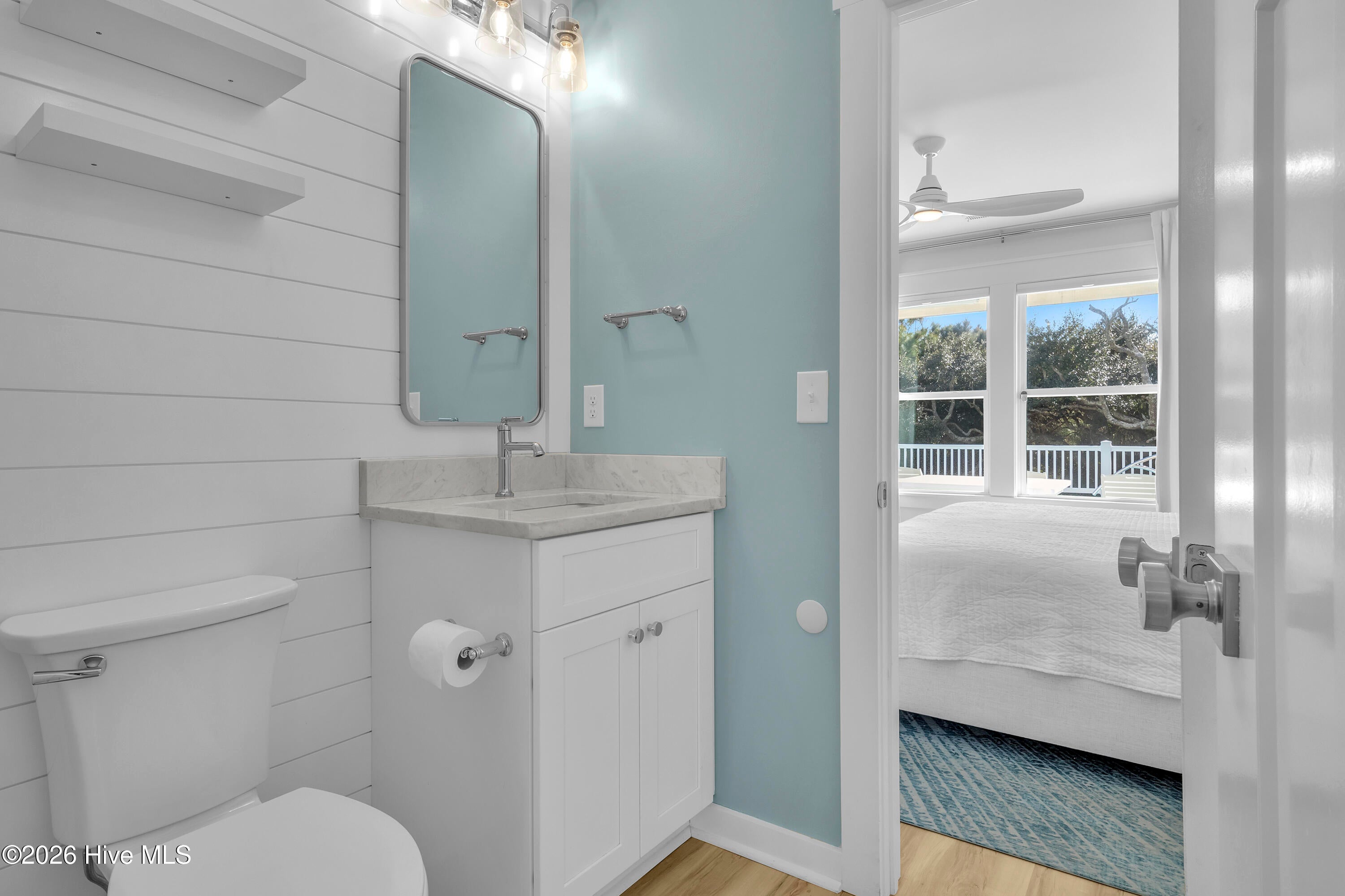 Oak Island, North Carolina, 28465, United States, 6 Bedrooms Bedrooms, ,5 BathroomsBathrooms,Residential,Active,2010558