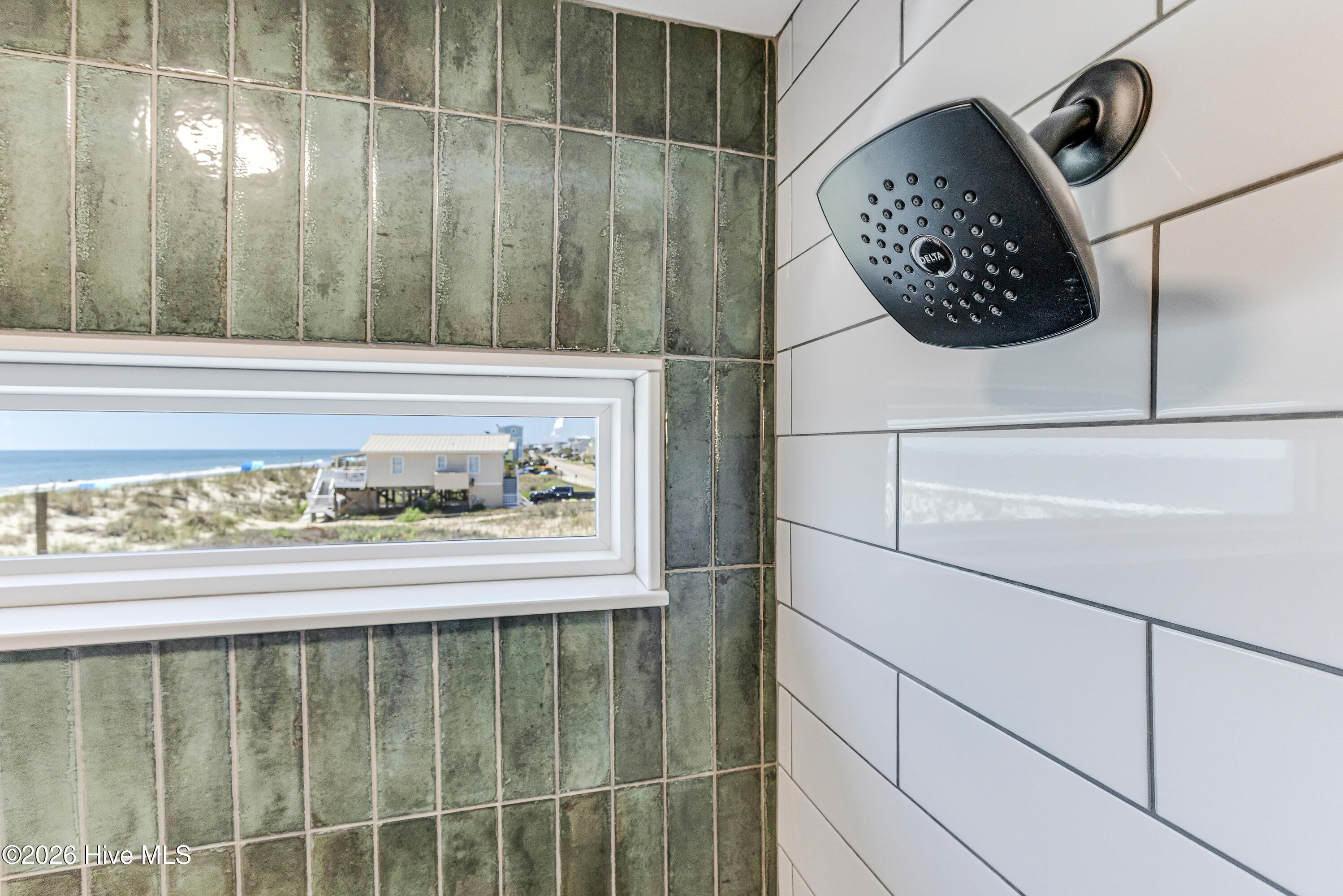 Oak Island, North Carolina, 28465, United States, 7 Bedrooms Bedrooms, ,5 BathroomsBathrooms,Residential,Active,2052114