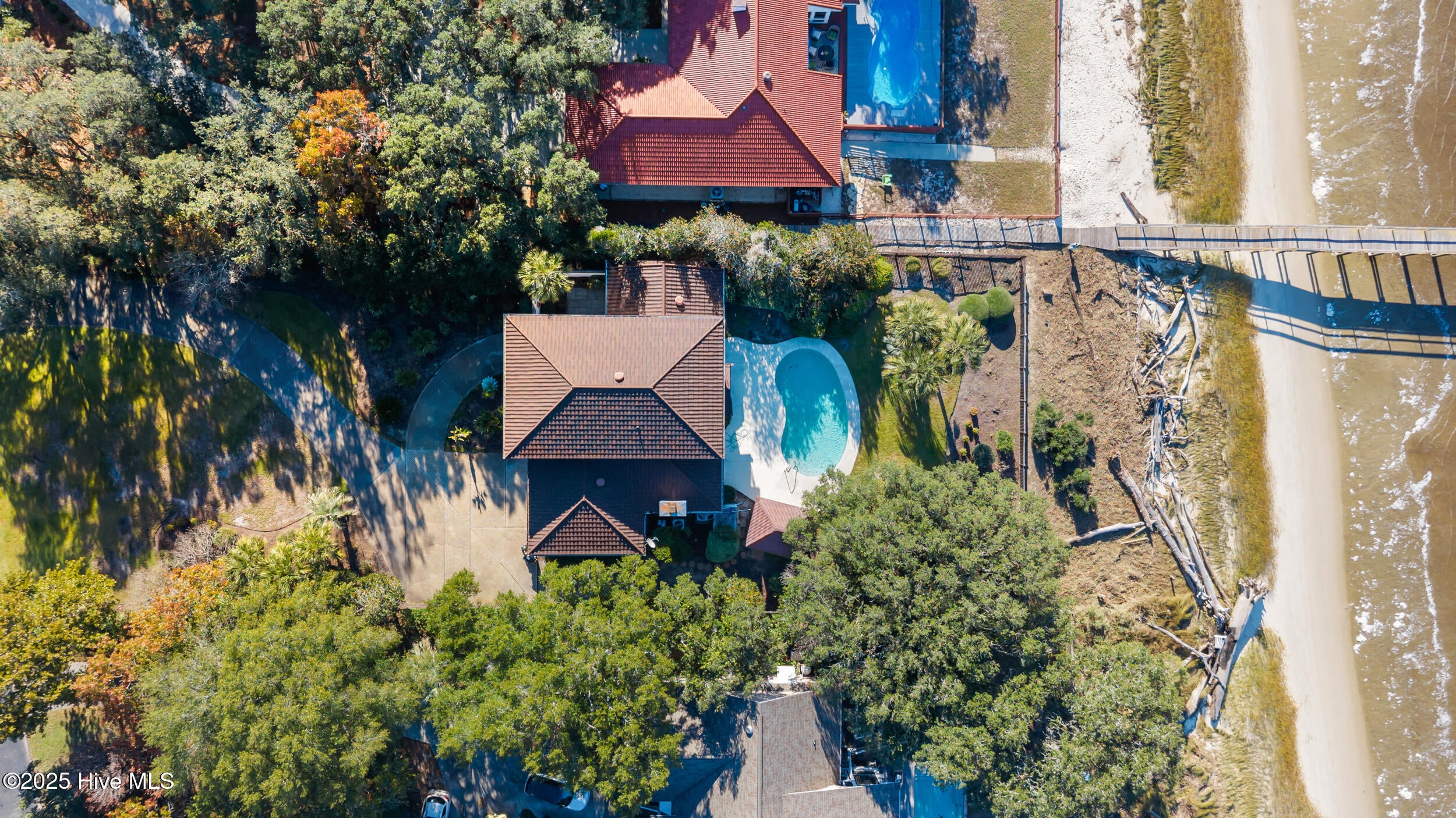 Wilmington, North Carolina, 28412, United States, 4 Bedrooms Bedrooms, ,3 BathroomsBathrooms,Residential,Active,1990605