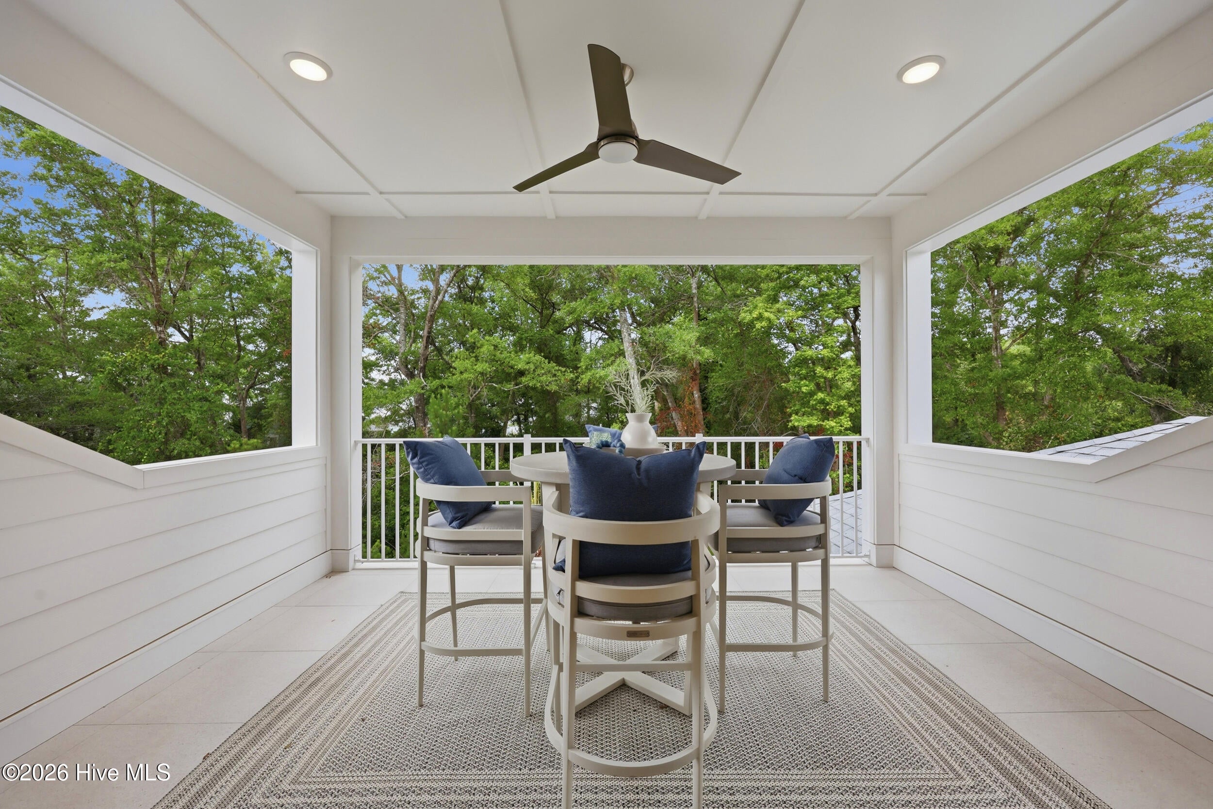 Calabash, North Carolina, 28467, United States, 3 Bedrooms Bedrooms, ,3 BathroomsBathrooms,Residential,Active,2013413