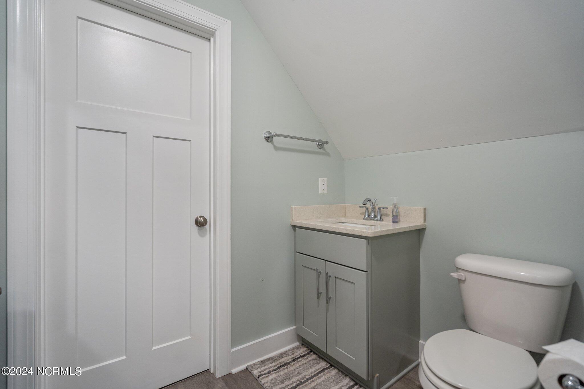 Hampstead, North Carolina, 28443, United States, 3 Bedrooms Bedrooms, ,3 BathroomsBathrooms,Residential,Active,2044607