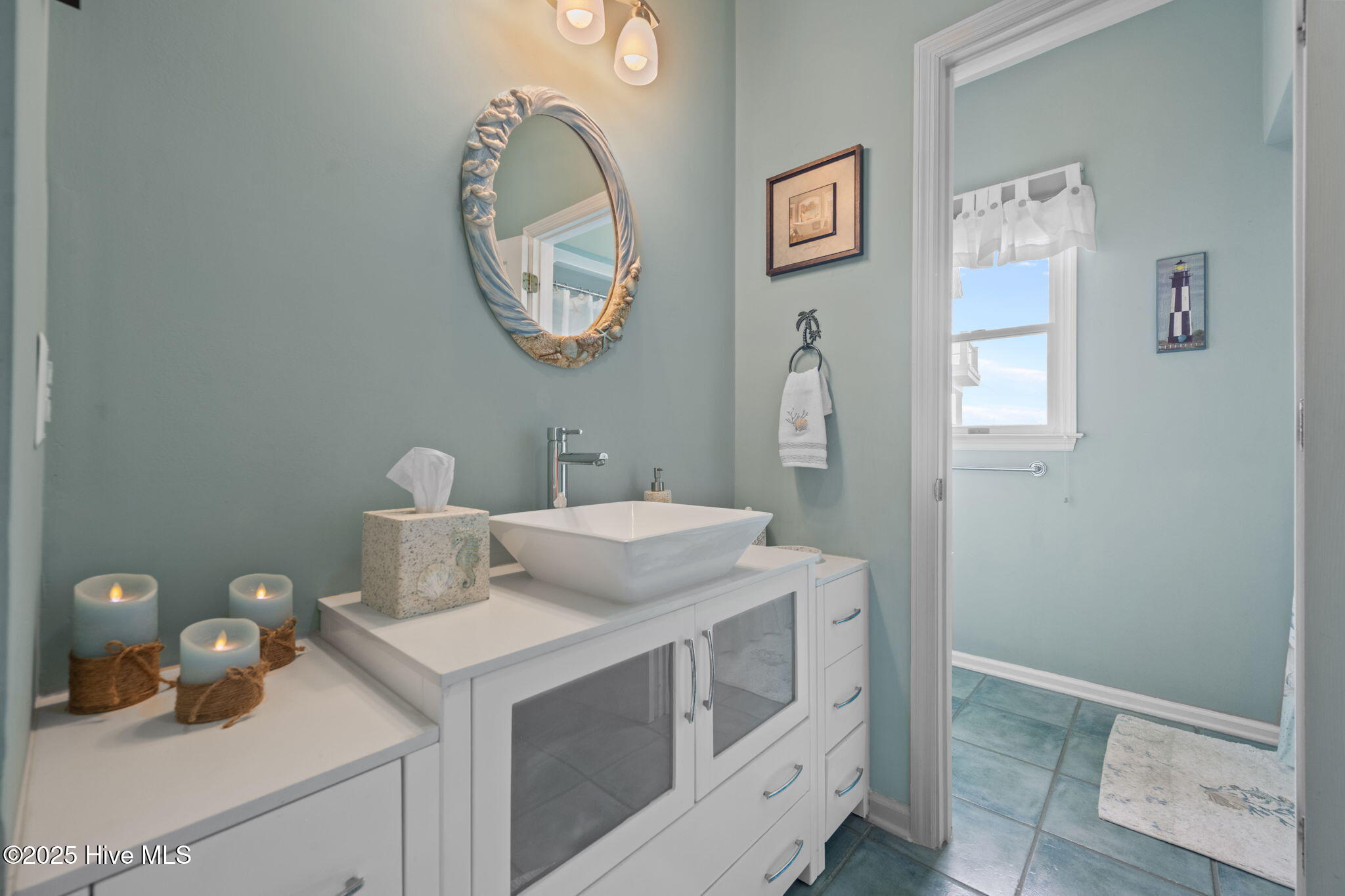 North Topsail Beach, North Carolina, 28460, United States, 3 Bedrooms Bedrooms, ,3 BathroomsBathrooms,Residential,Active,1988708