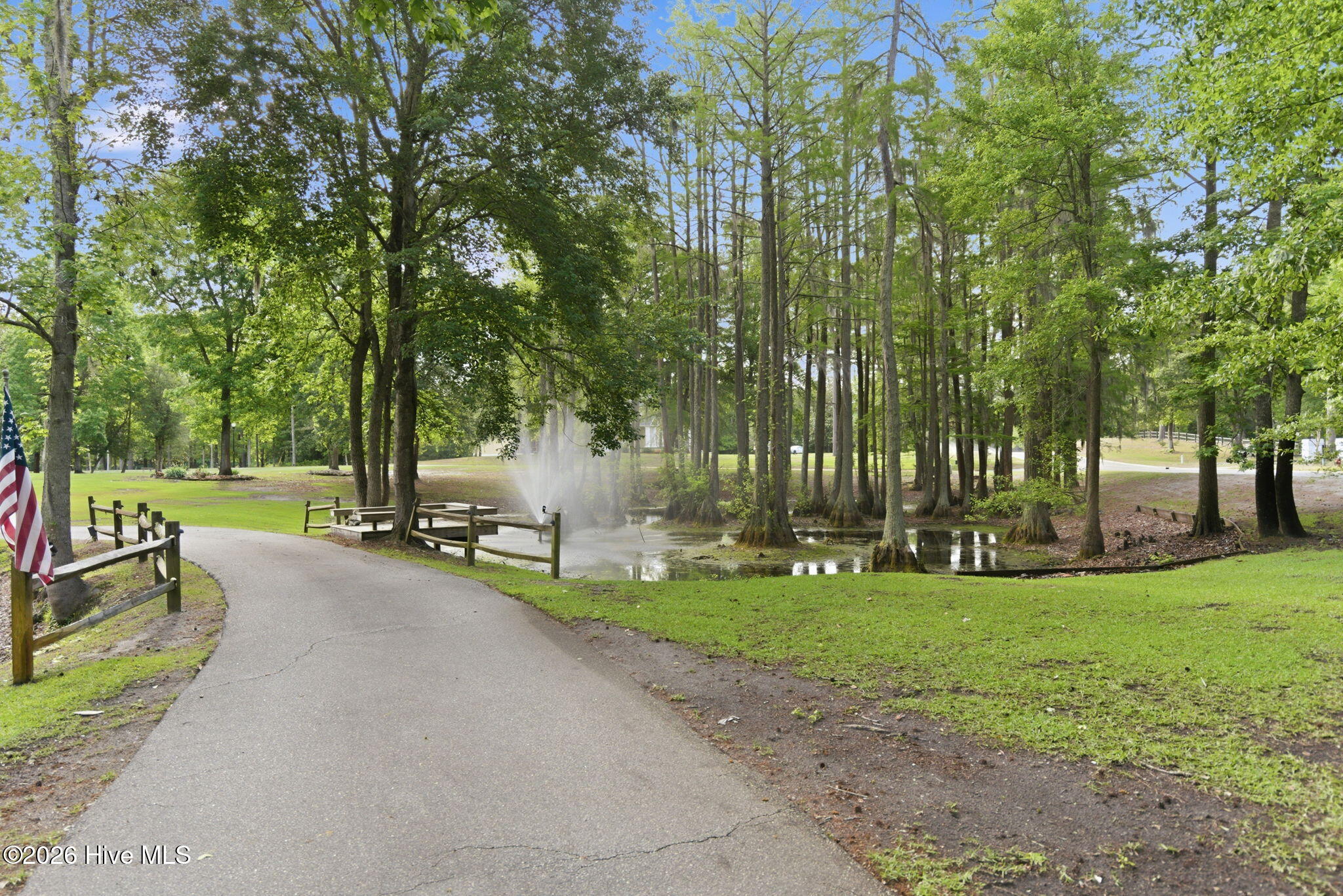 Hampstead, North Carolina, 28443, United States, 3 Bedrooms Bedrooms, ,3 BathroomsBathrooms,Residential,Active,2042160