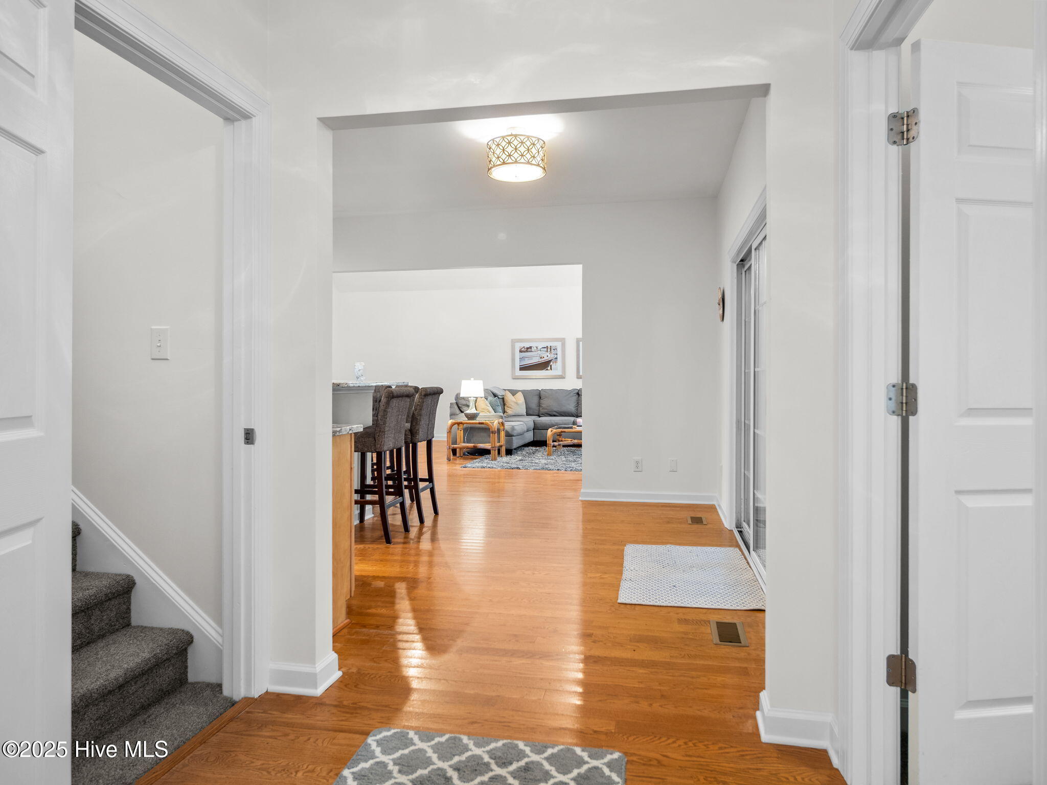 Emerald Isle, North Carolina, 28594, United States, 3 Bedrooms Bedrooms, ,3 BathroomsBathrooms,Residential,Active,1993672