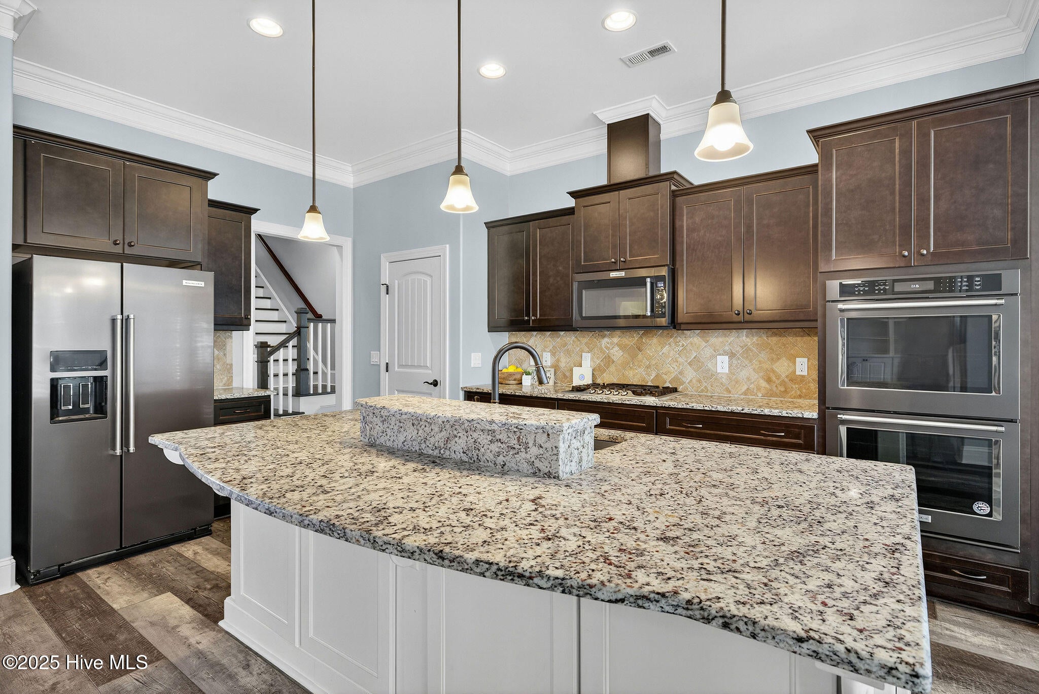 Wilmington, North Carolina, 28409, United States, 4 Bedrooms Bedrooms, ,5 BathroomsBathrooms,Residential,Active,1993650