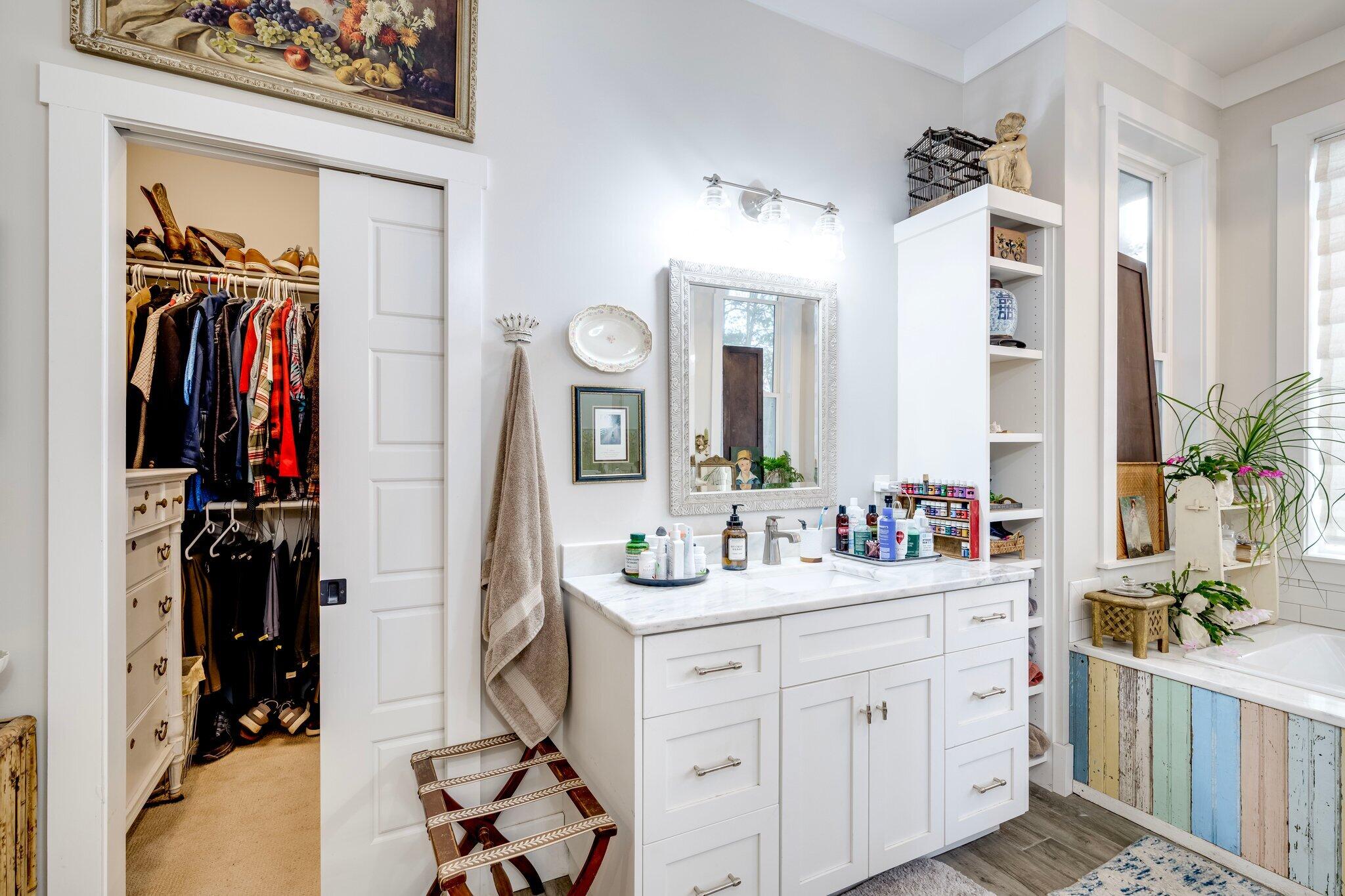 Lincolnton, Georgia, 30817, United States, 5 Bedrooms Bedrooms, ,4 BathroomsBathrooms,Residential,Active,2007265