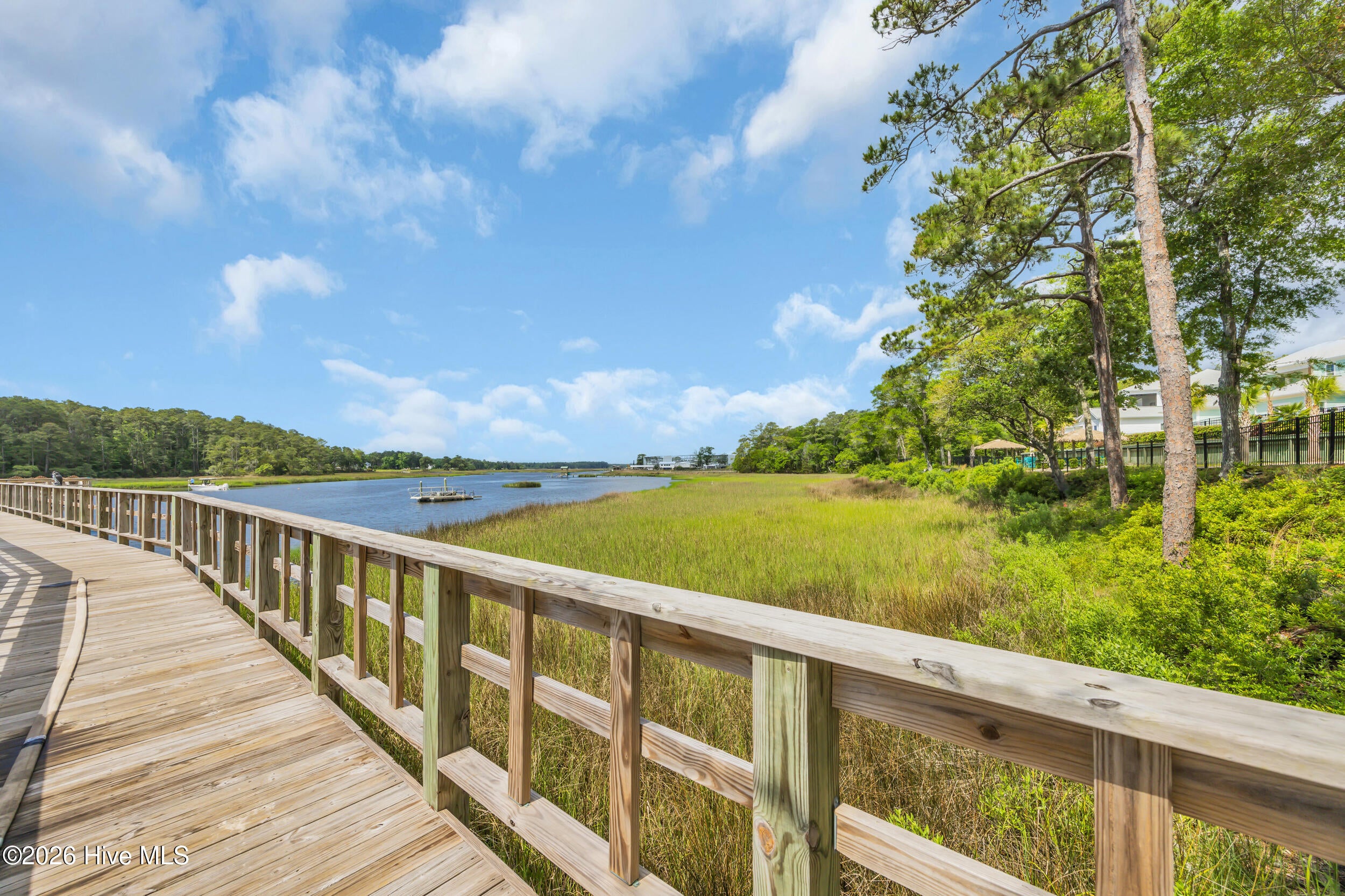 Calabash, North Carolina, 28467, United States, 3 Bedrooms Bedrooms, ,3 BathroomsBathrooms,Residential,Active,2013413