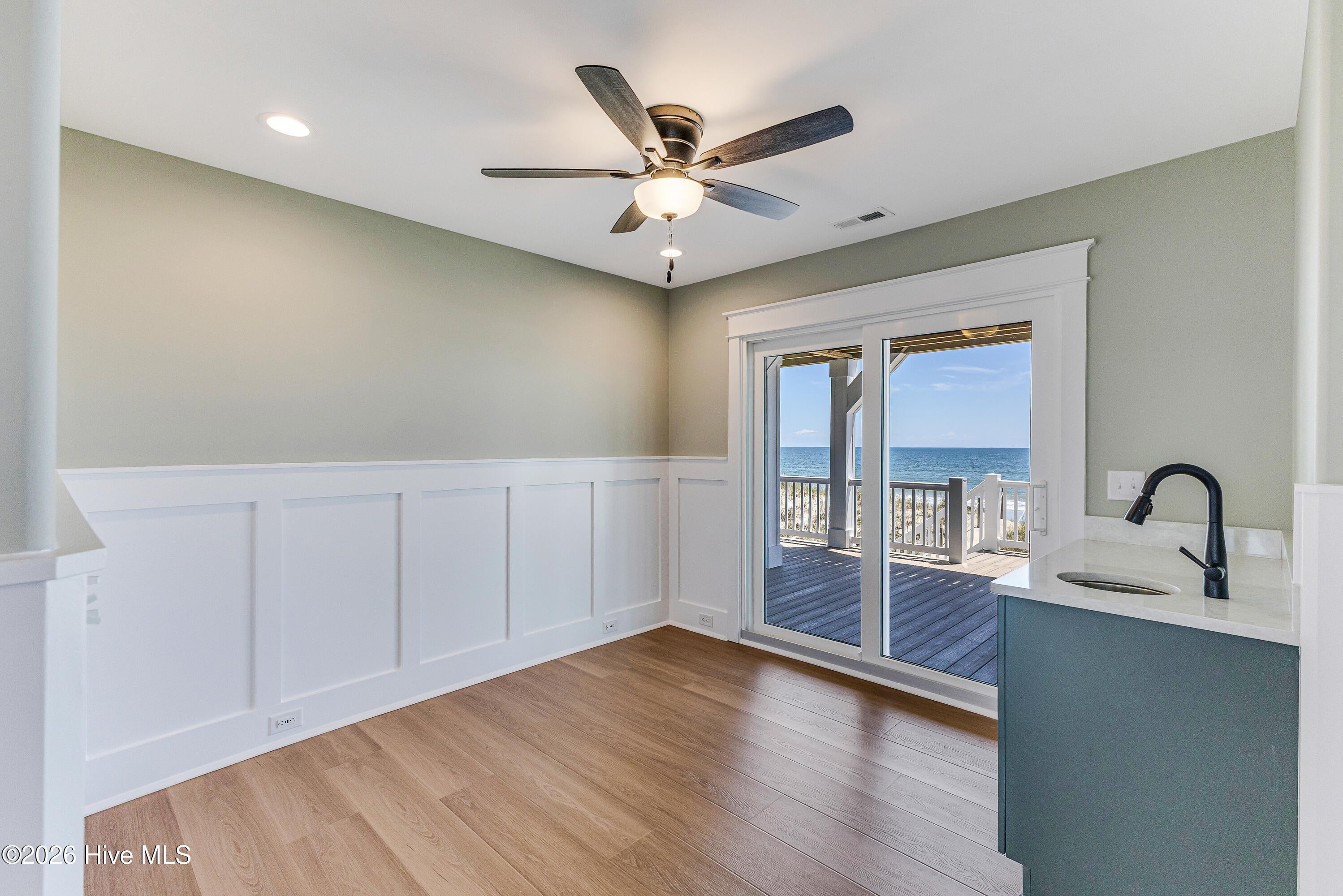 Oak Island, North Carolina, 28465, United States, 7 Bedrooms Bedrooms, ,5 BathroomsBathrooms,Residential,Active,2052114