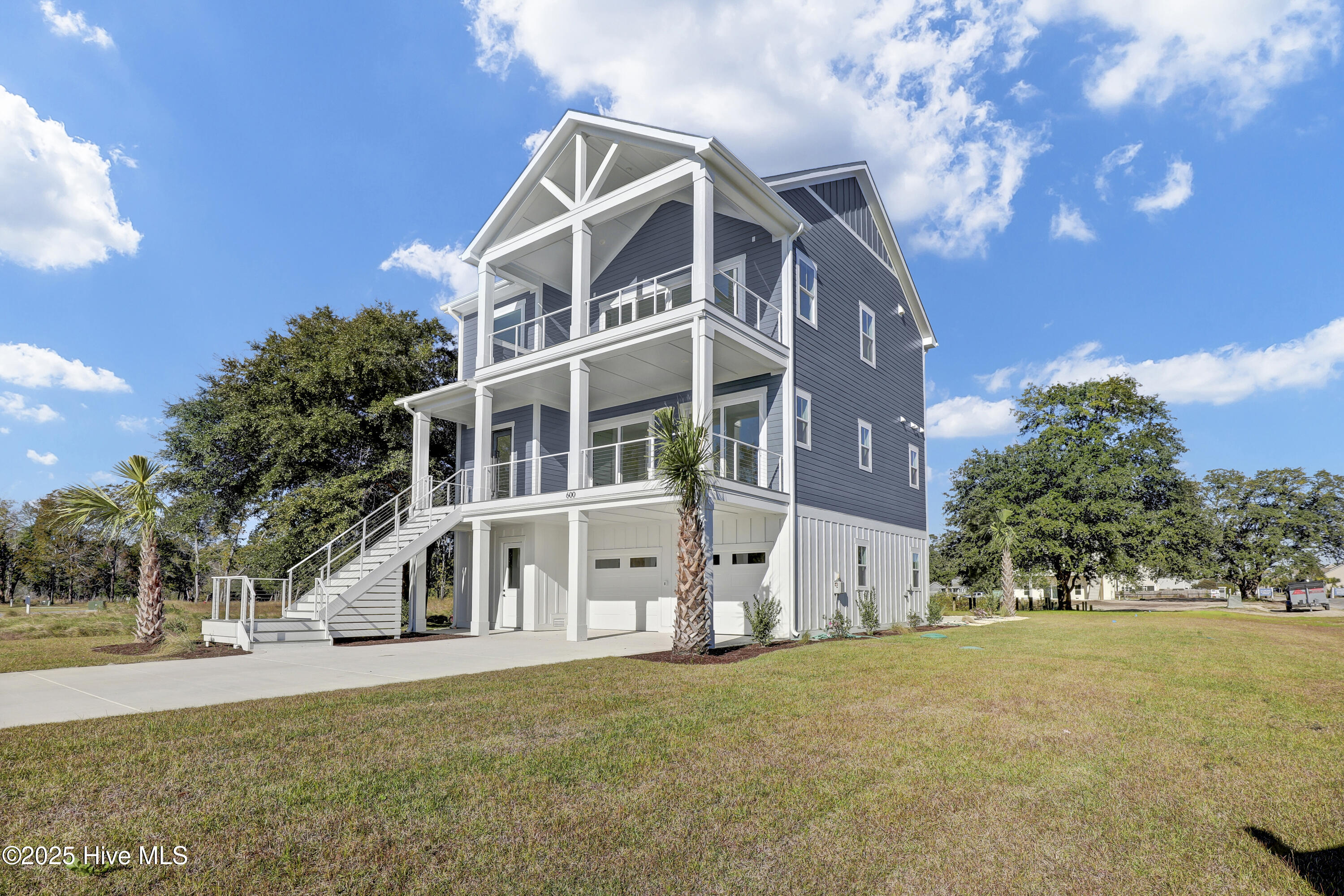 Holly Ridge, North Carolina, 28445, United States, 4 Bedrooms Bedrooms, ,3 BathroomsBathrooms,Residential,Active,1993627