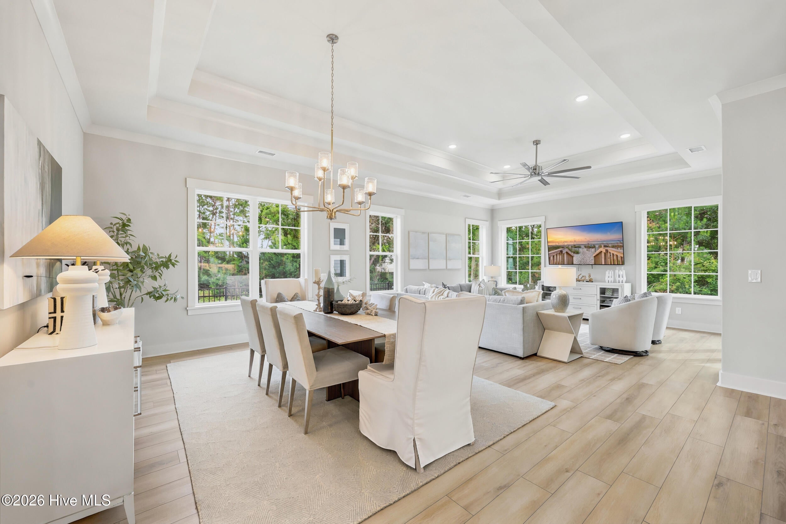 Calabash, North Carolina, 28467, United States, 3 Bedrooms Bedrooms, ,3 BathroomsBathrooms,Residential,Active,2013413