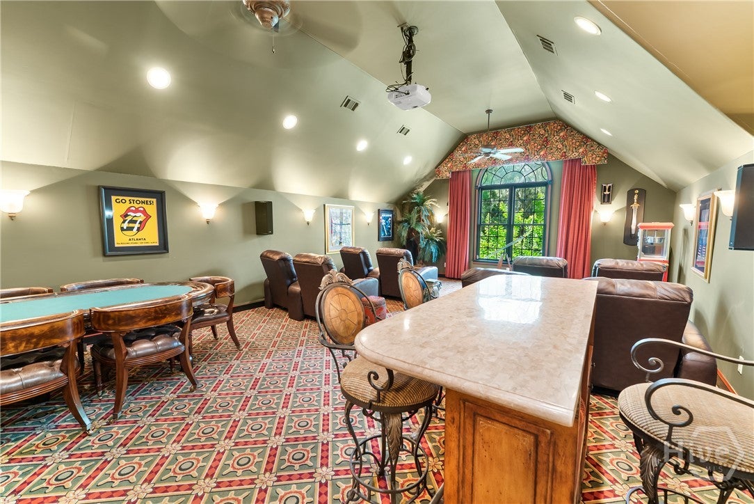 Richmond Hill, Georgia, 31324, United States, 5 Bedrooms Bedrooms, ,5 BathroomsBathrooms,Residential,Active,2052071